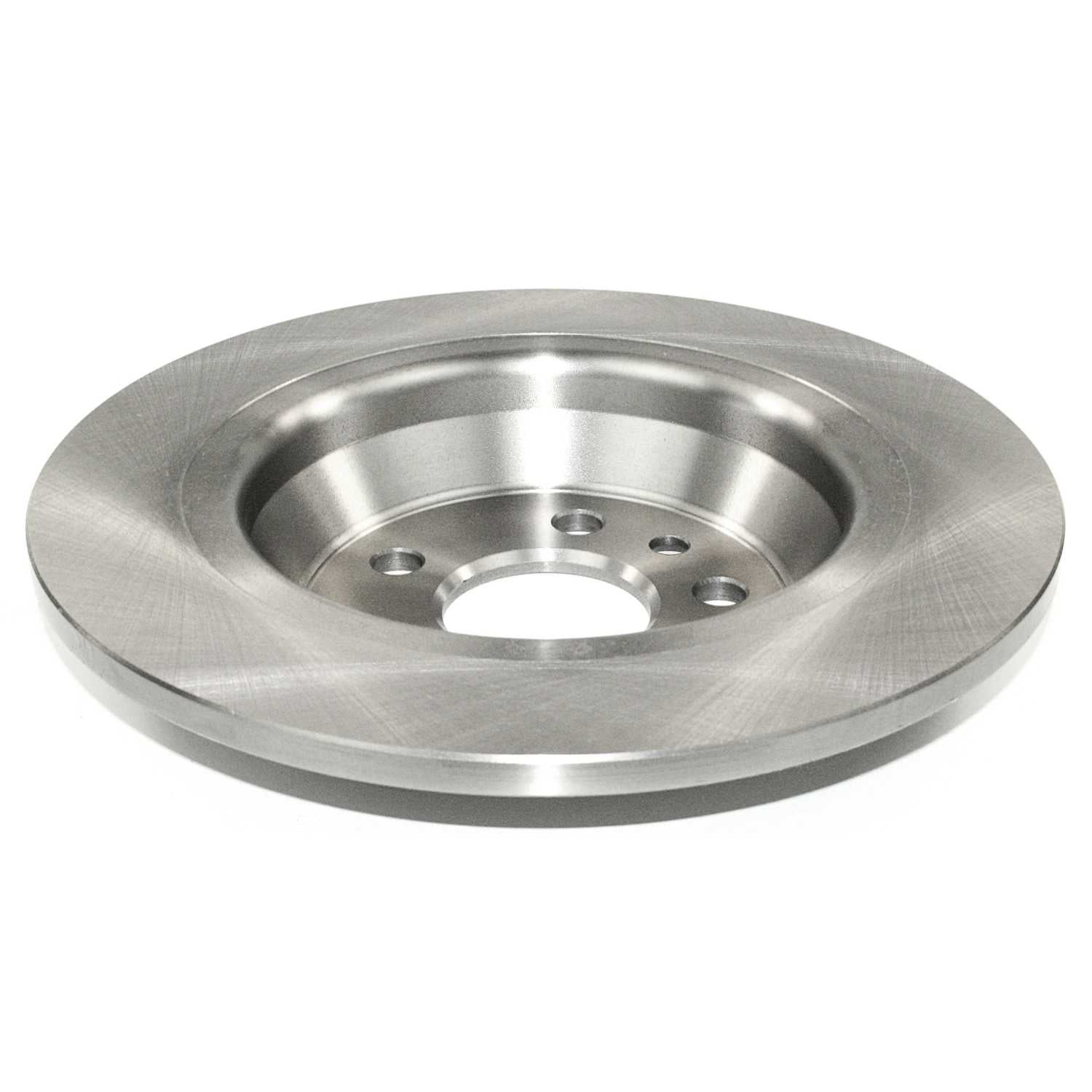 DuraGo DuraGo® Brake Rotor BR901436
