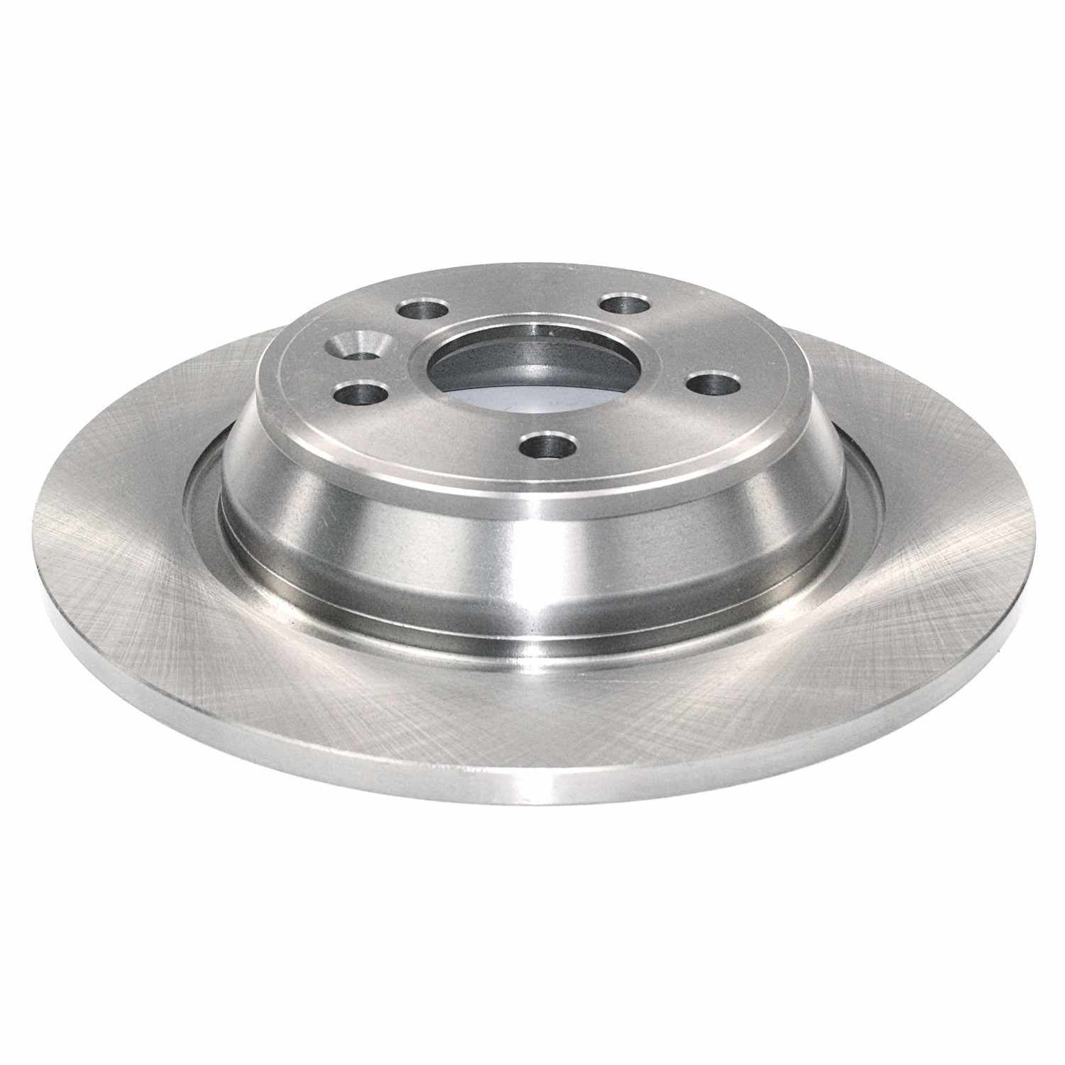 DuraGo DuraGo® Brake Rotor BR901436