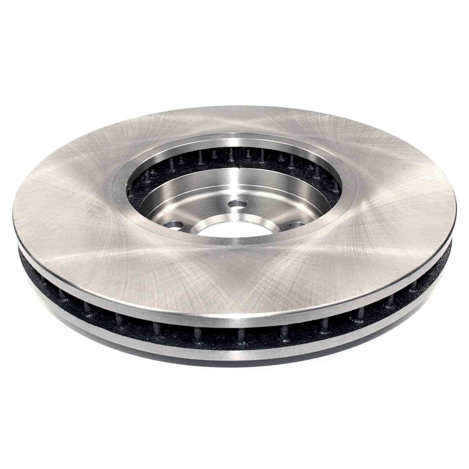DuraGo DuraGo® Brake Rotor BR901438