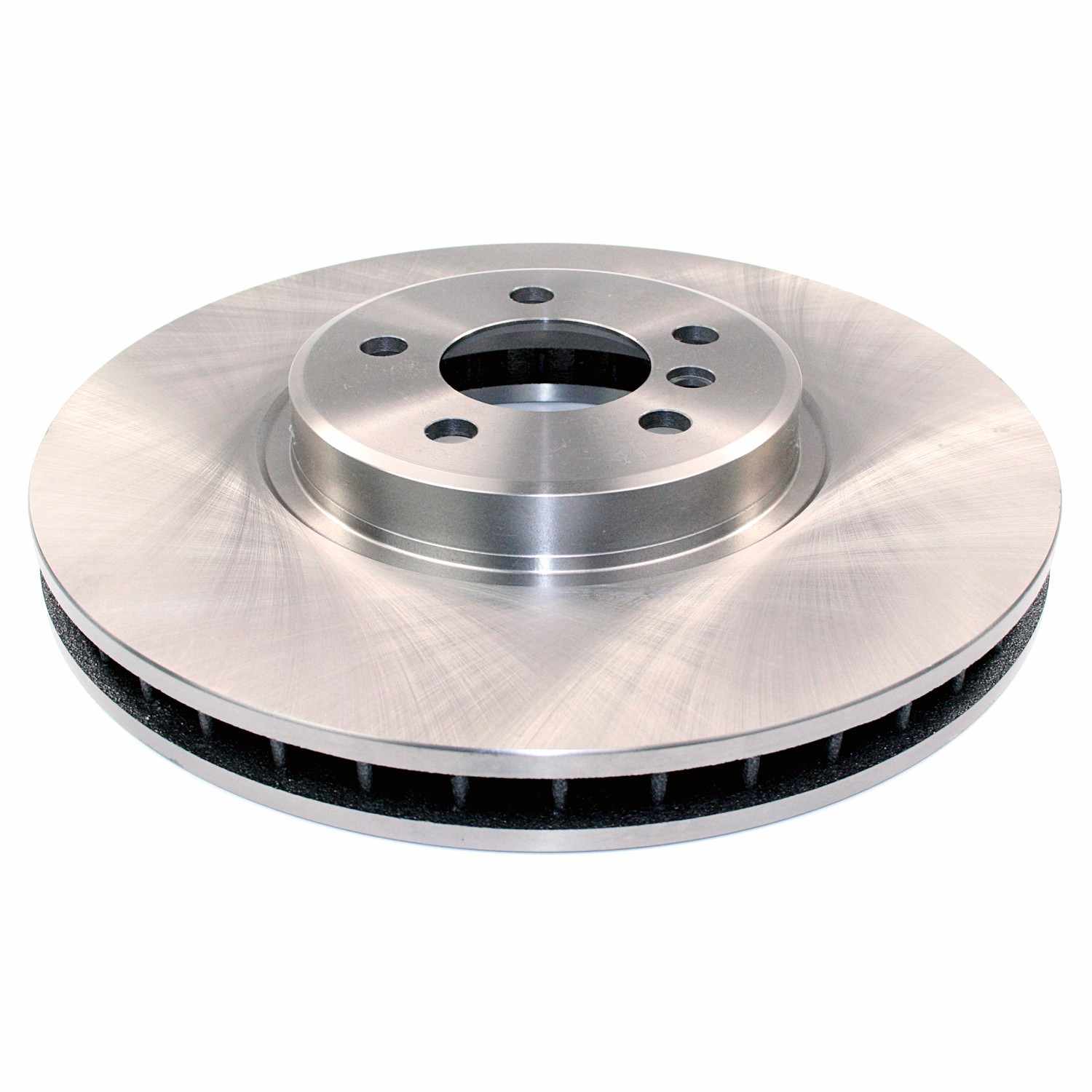 DuraGo DuraGo® Brake Rotor BR901438