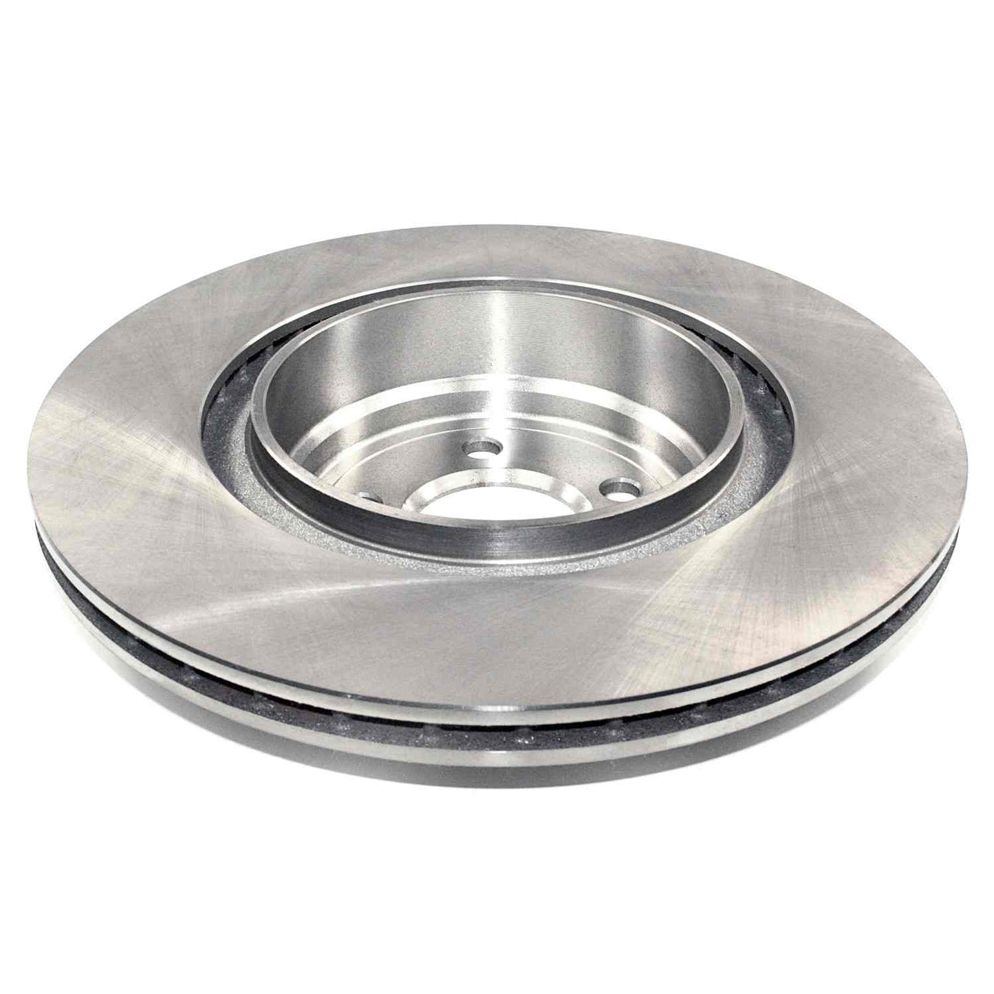 DuraGo DuraGo® Brake Rotor BR901440