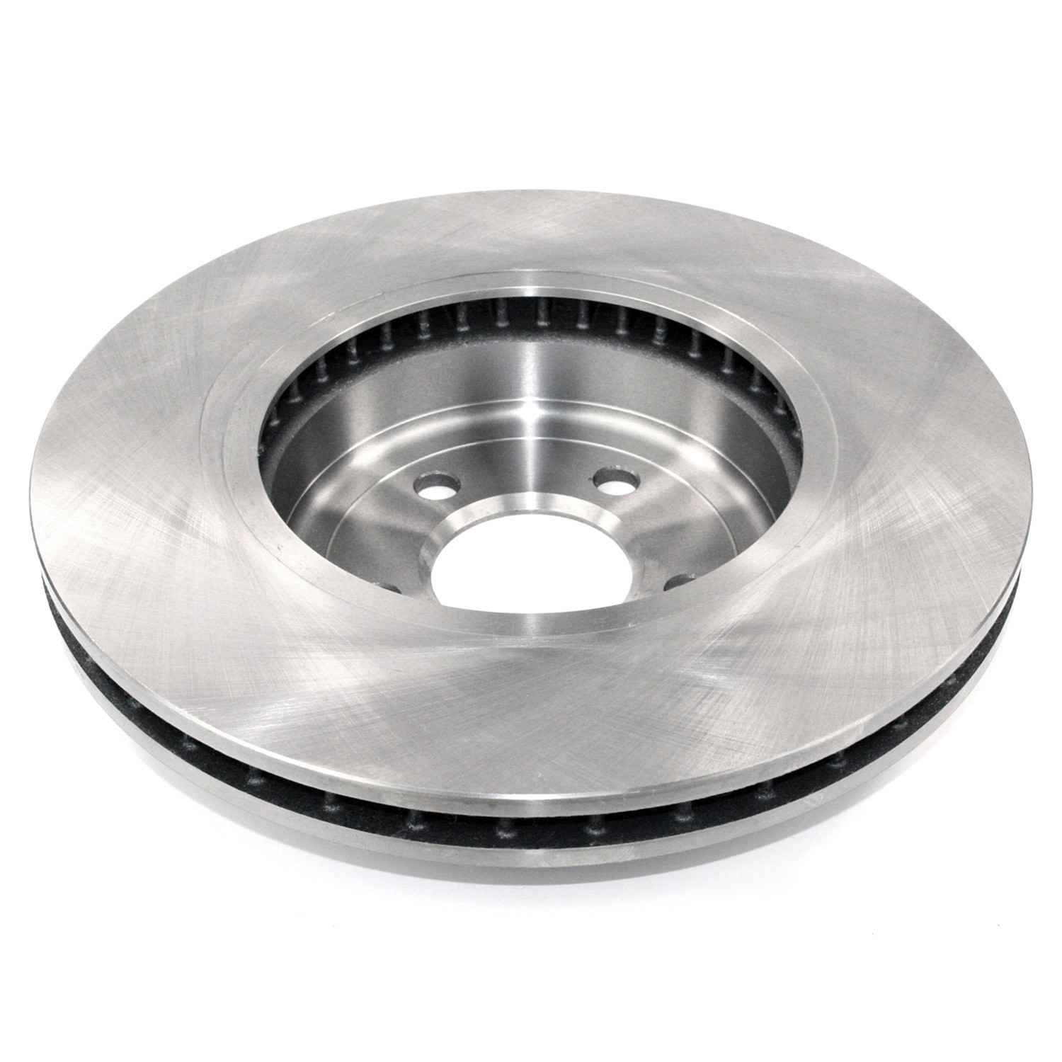 DuraGo DuraGo® Brake Rotor BR901442