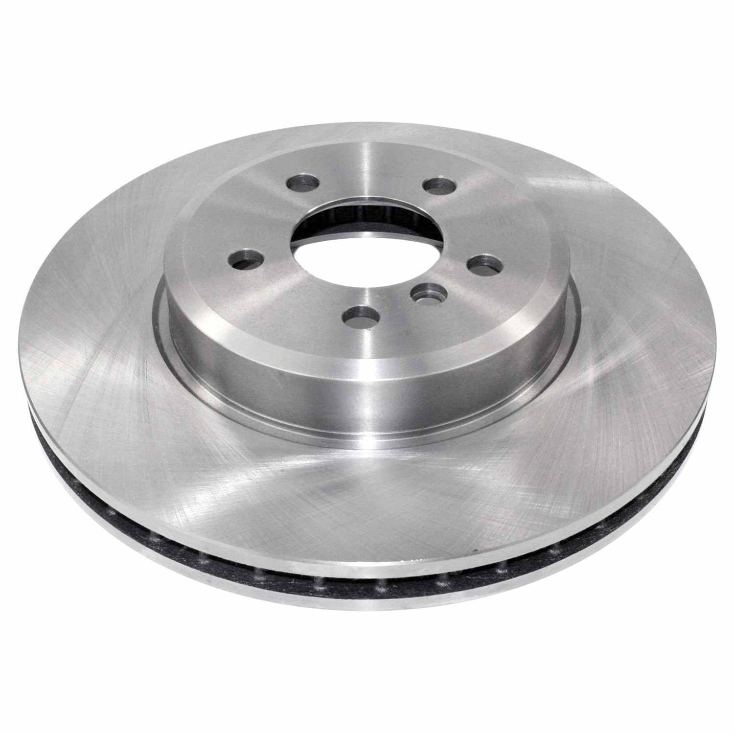DuraGo DuraGo® Brake Rotor BR901442