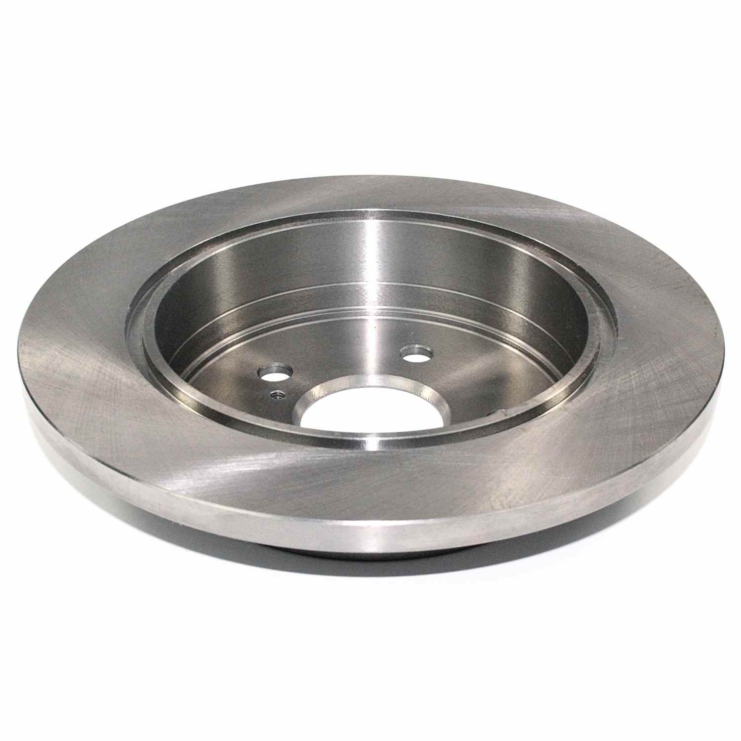 DuraGo DuraGo® Brake Rotor BR901444