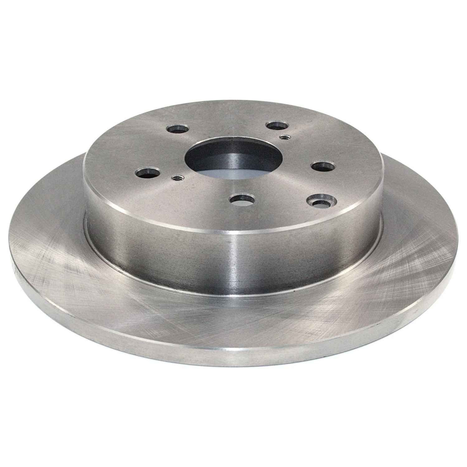 DuraGo DuraGo® Brake Rotor BR901444