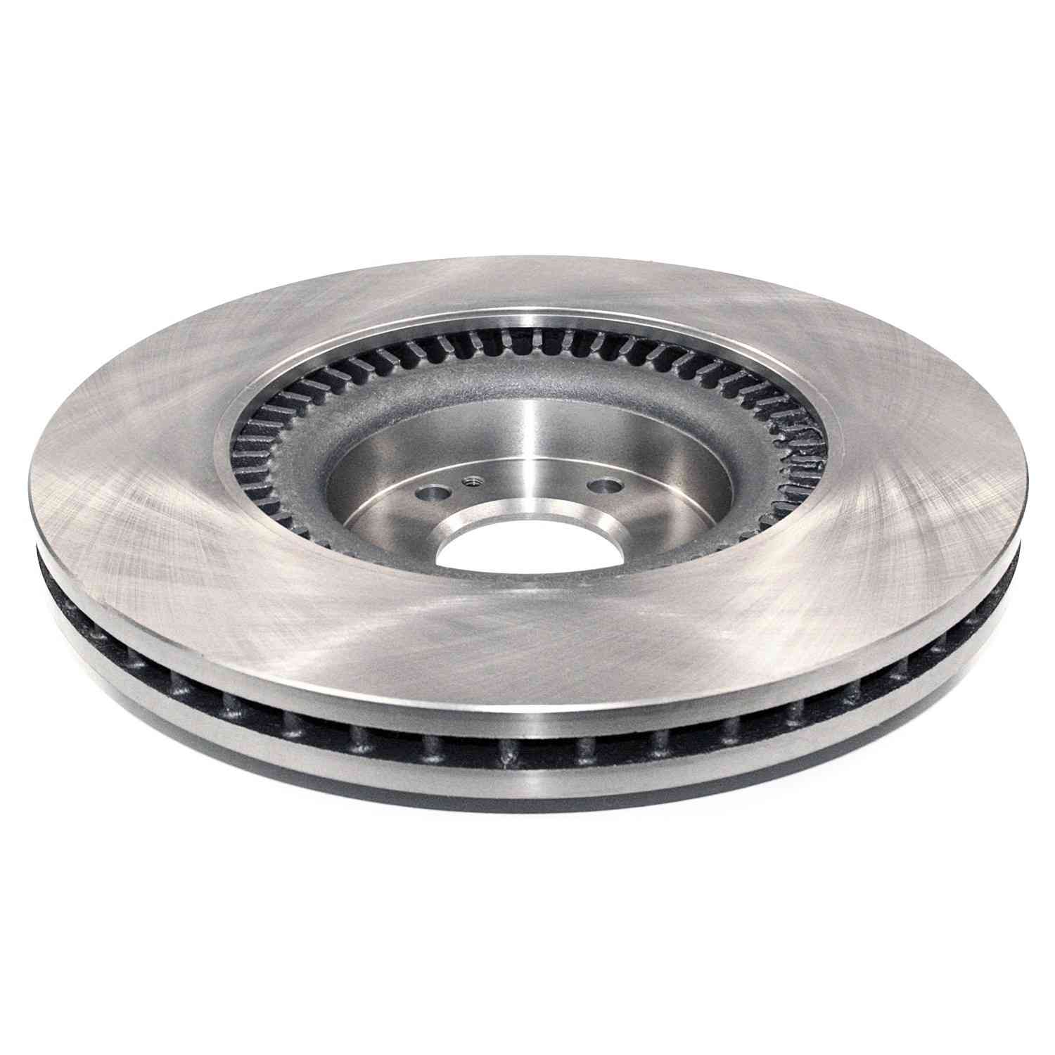 DuraGo DuraGo® Brake Rotor BR901446