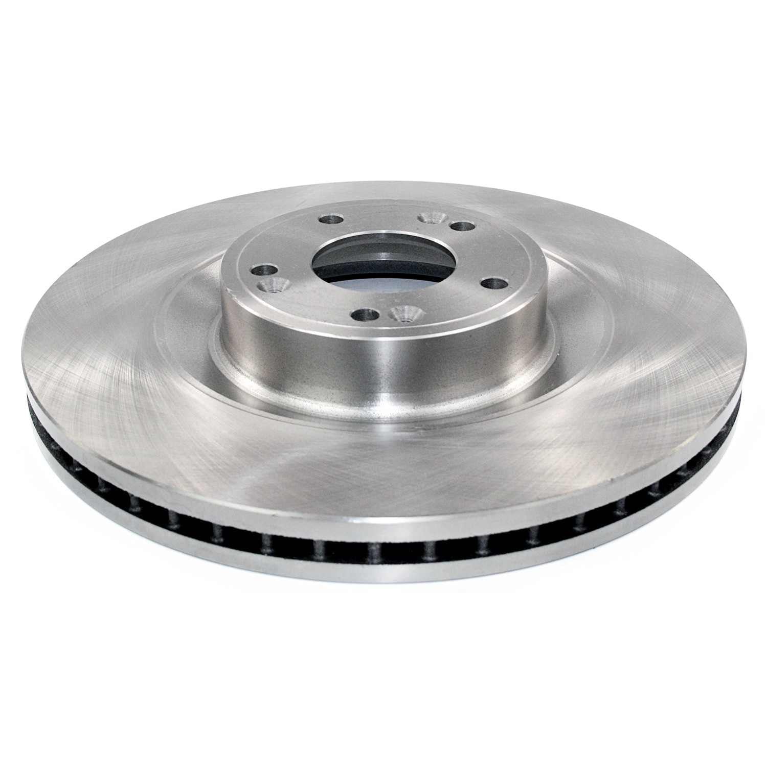 DuraGo DuraGo® Brake Rotor BR901446