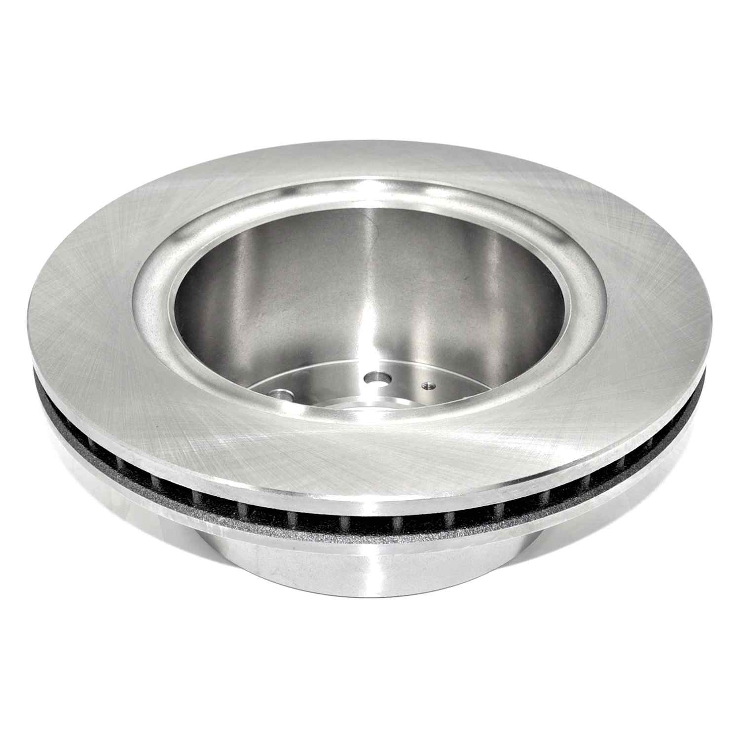 DuraGo DuraGo® Brake Rotor BR901450