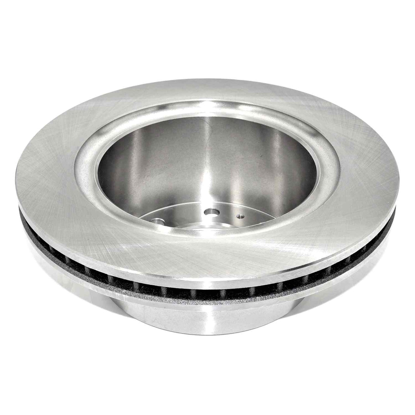 DuraGo DuraGo® Brake Rotor BR901450
