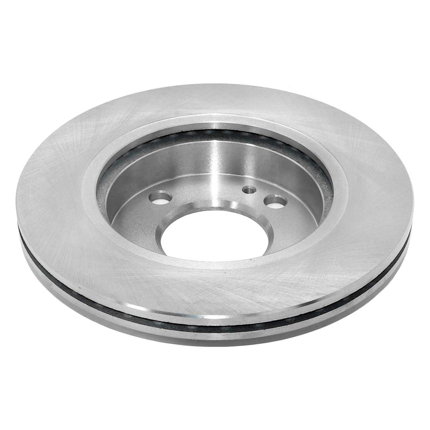 DuraGo DuraGo® Brake Rotor BR901452