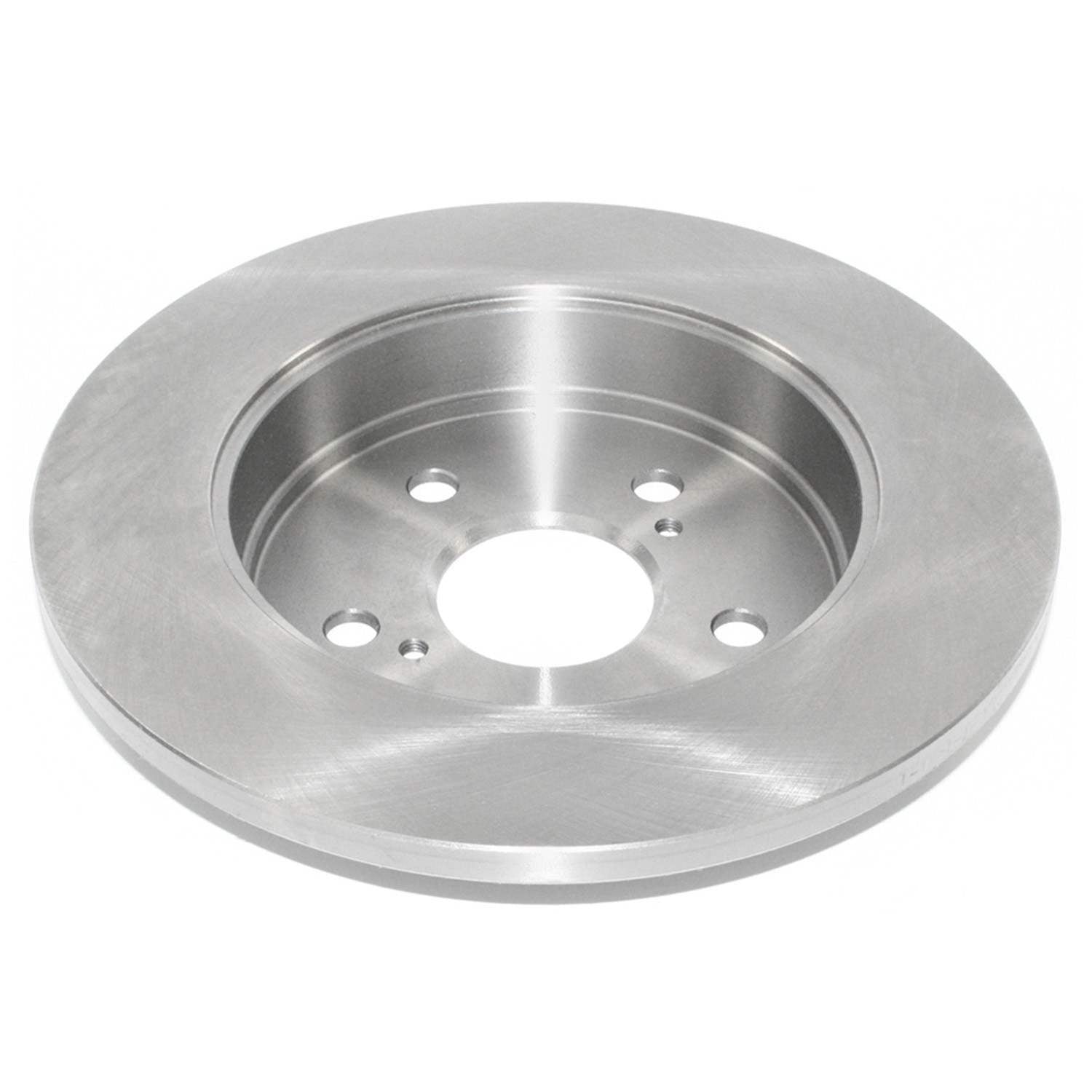 DuraGo DuraGo® Brake Rotor BR901454