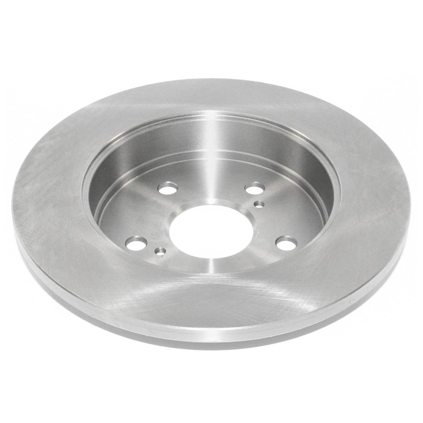DuraGo DuraGo® Brake Rotor BR901454