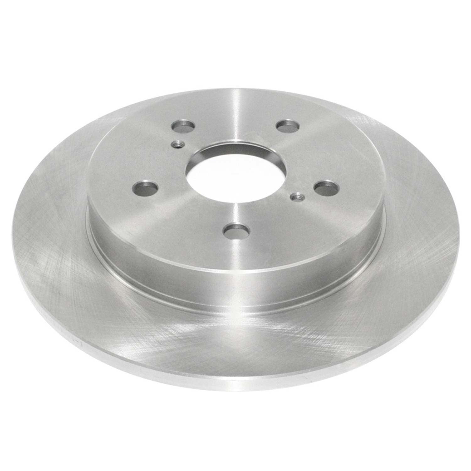DuraGo DuraGo® Brake Rotor BR901454