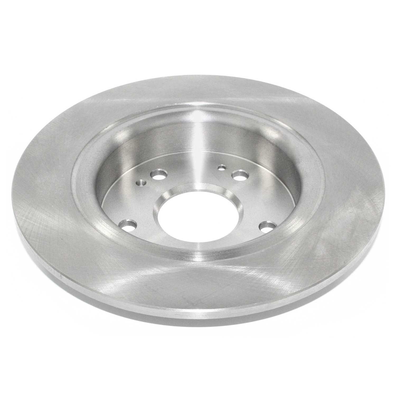 DuraGo DuraGo® Brake Rotor BR901456