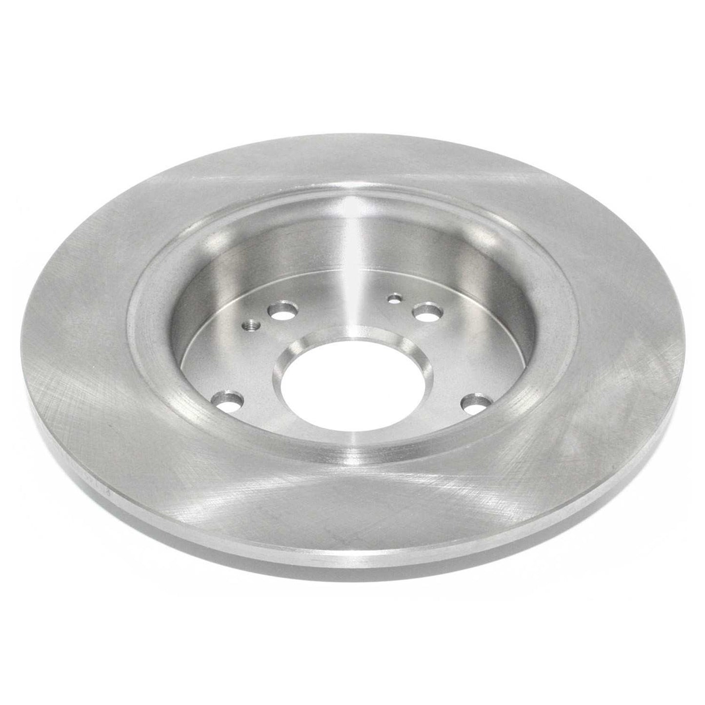 DuraGo DuraGo® Brake Rotor BR901456