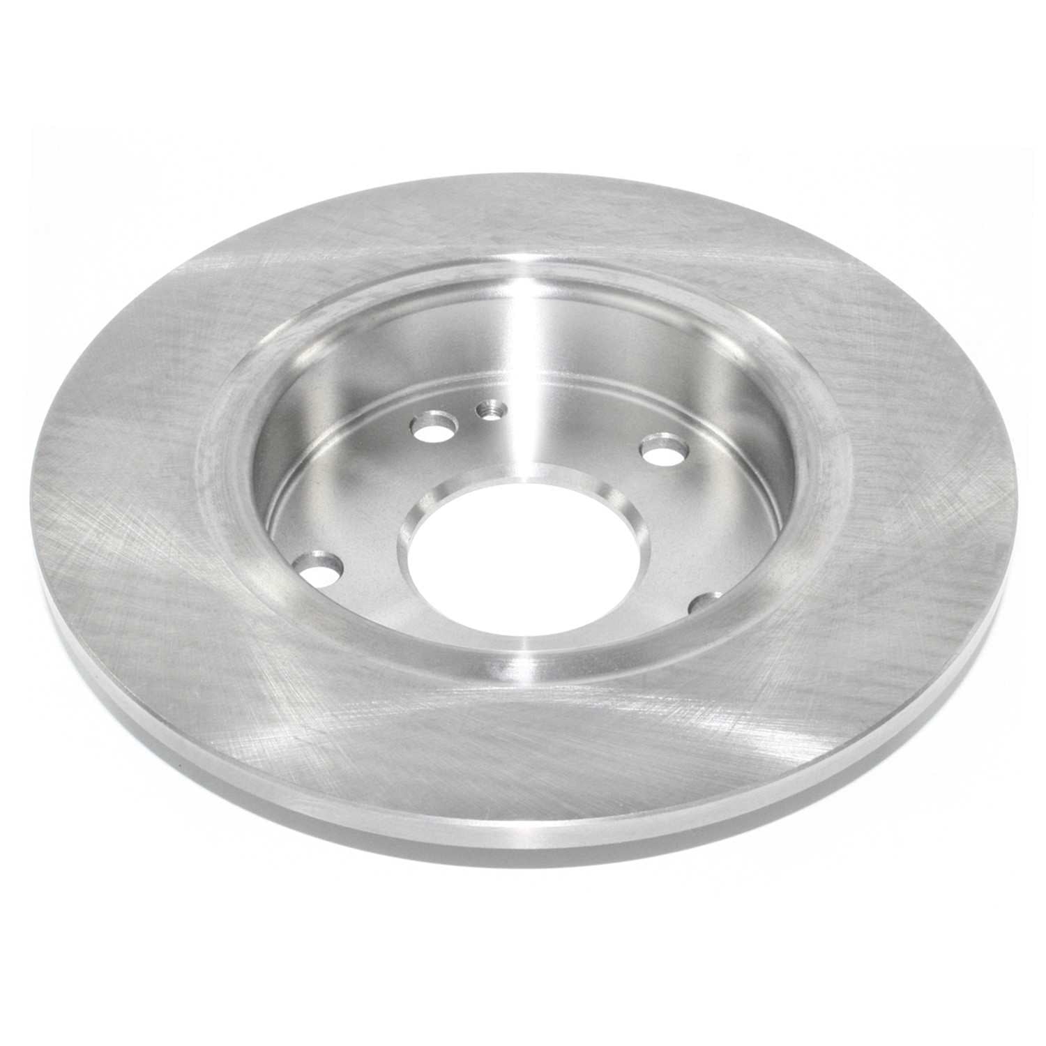 DuraGo DuraGo® Brake Rotor BR901460