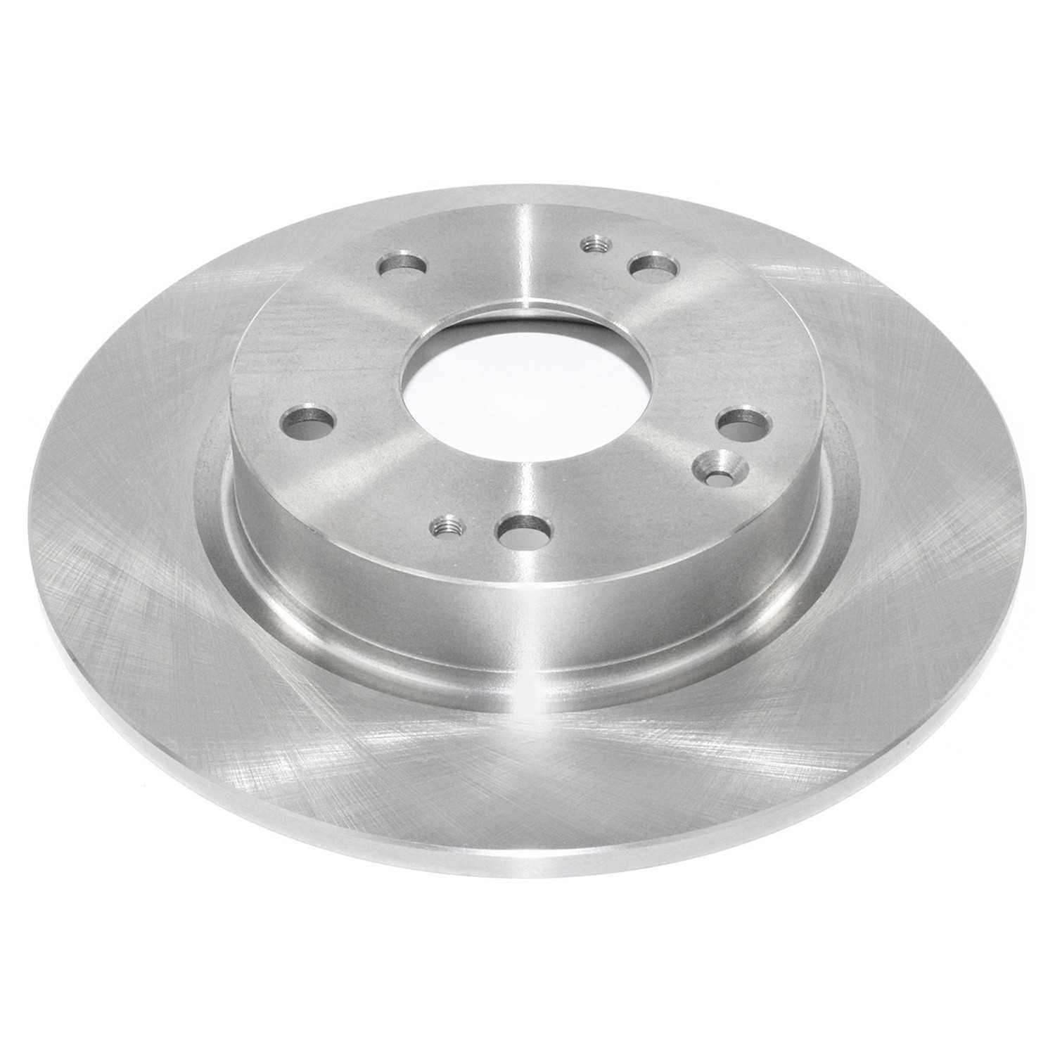 DuraGo DuraGo® Brake Rotor BR901460