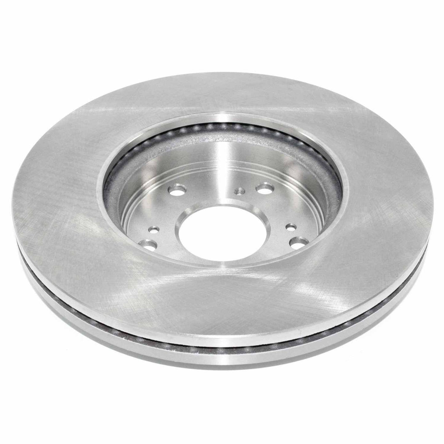 DuraGo DuraGo® Brake Rotor BR901462