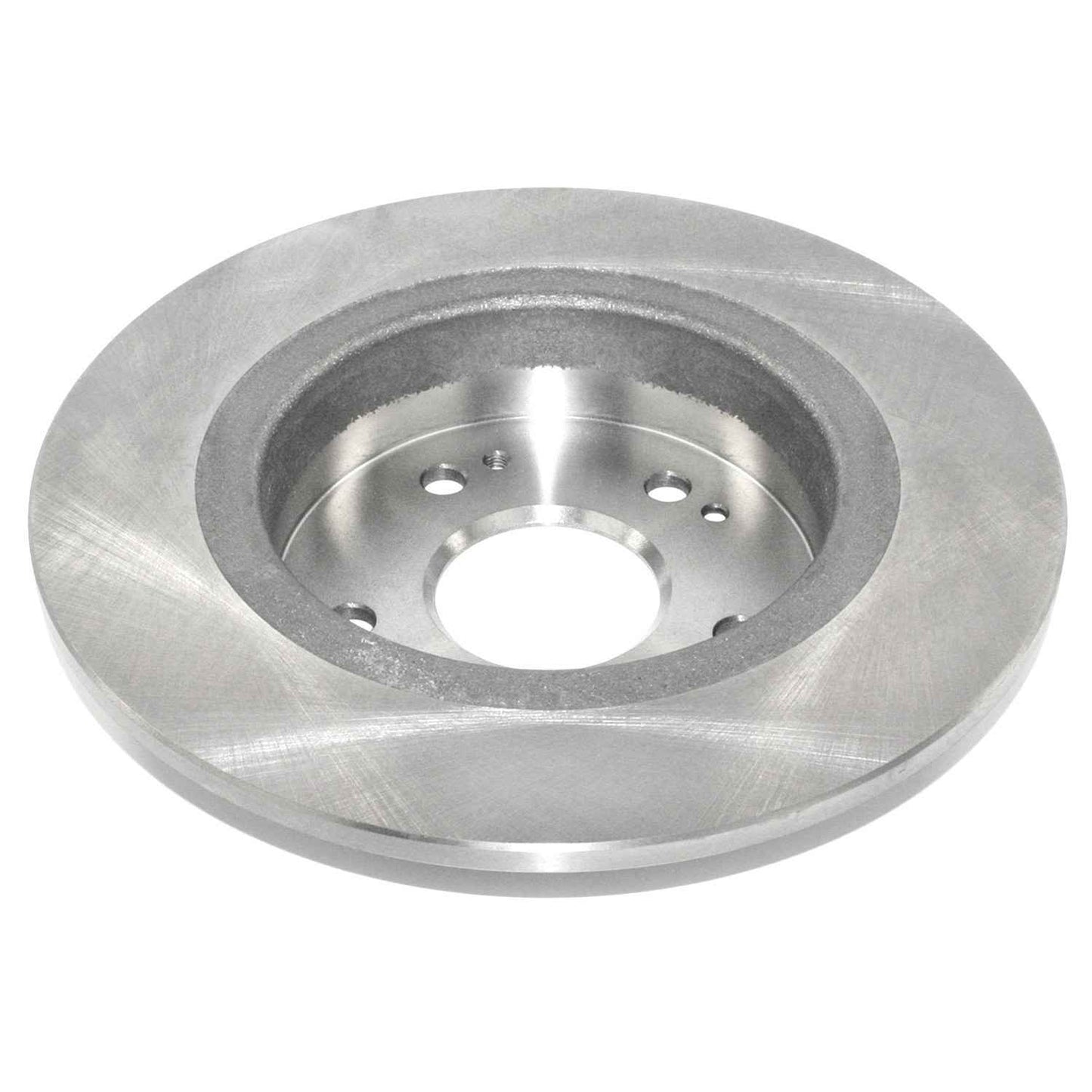 DuraGo DuraGo® Brake Rotor BR901464