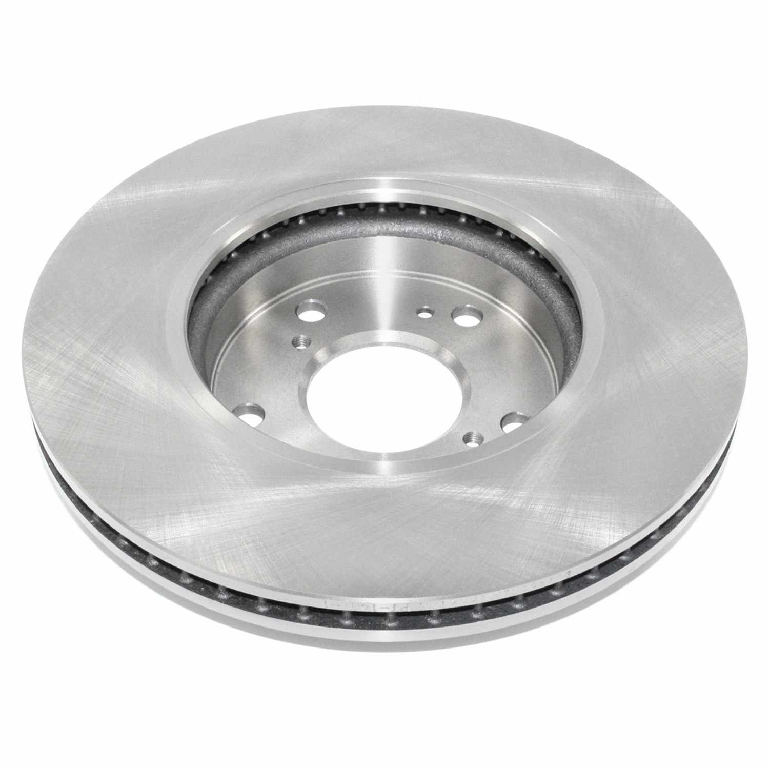 DuraGo DuraGo® Brake Rotor BR901466