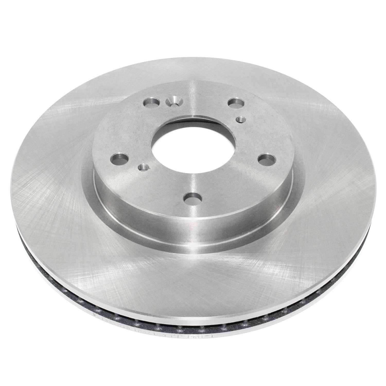 DuraGo DuraGo® Brake Rotor BR901466