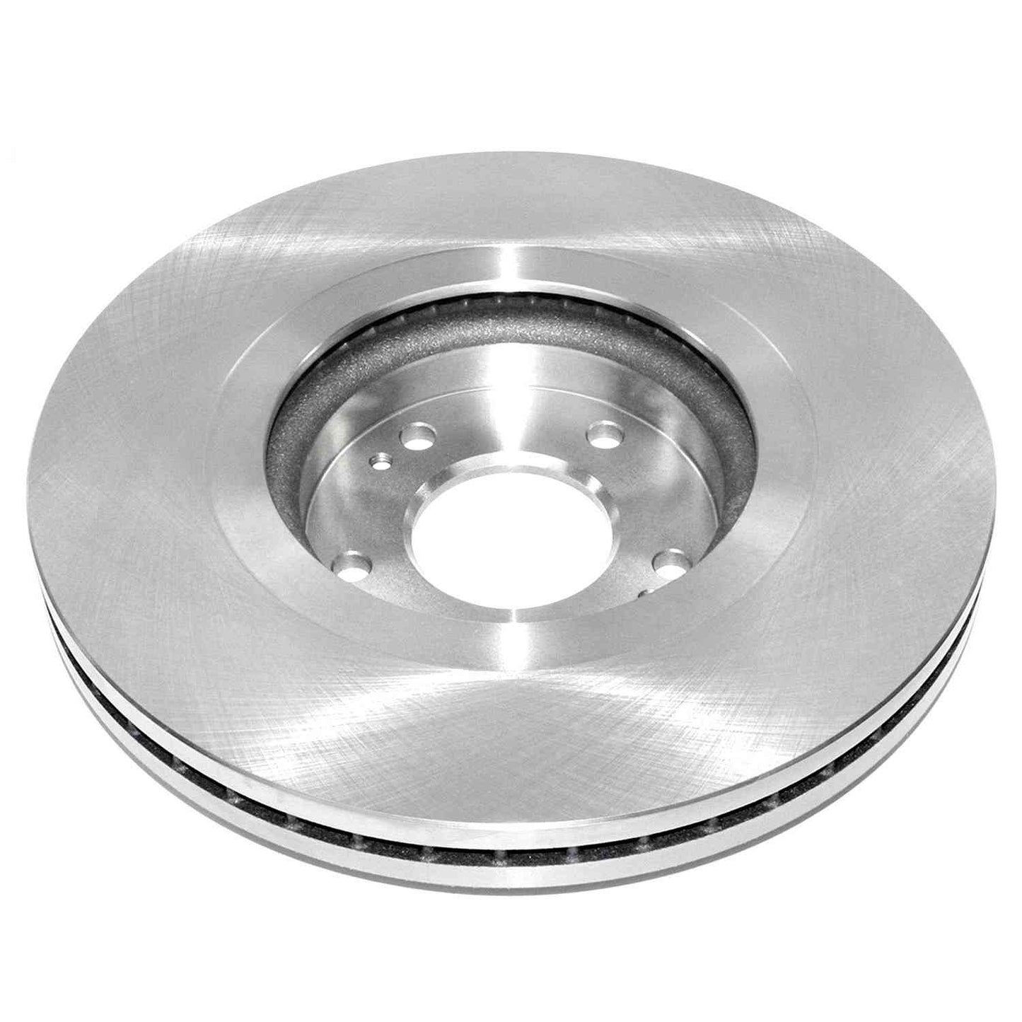 DuraGo DuraGo® Brake Rotor BR901468