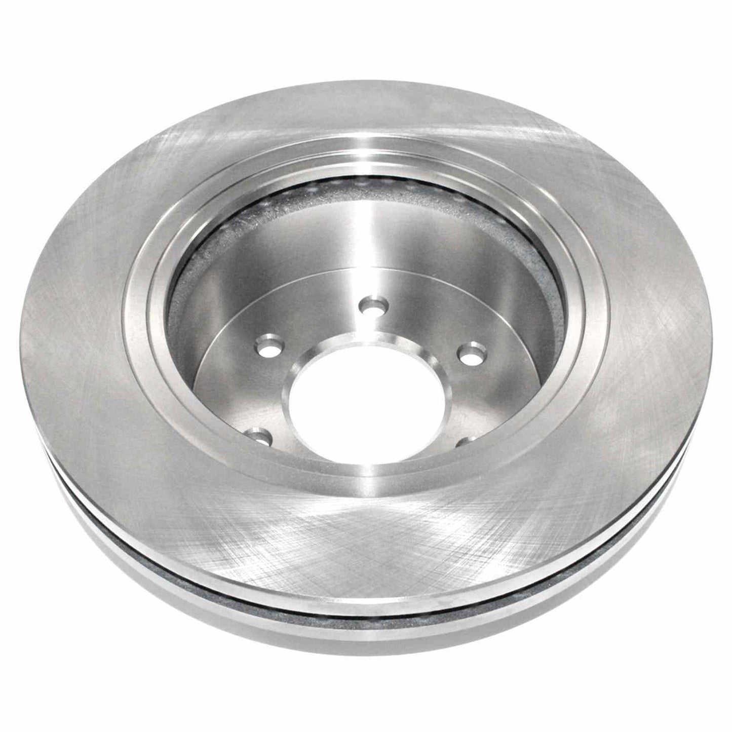 DuraGo DuraGo® Brake Rotor BR901472