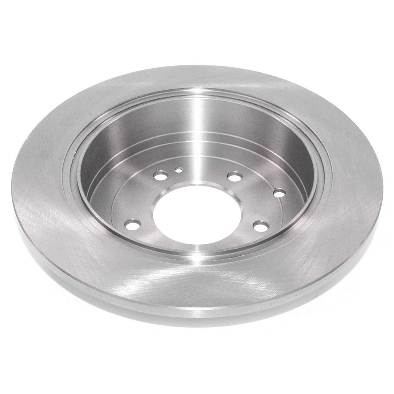 DuraGo DuraGo® Brake Rotor BR901476