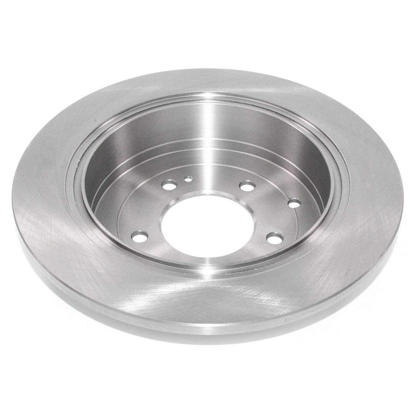 DuraGo DuraGo® Brake Rotor BR901476