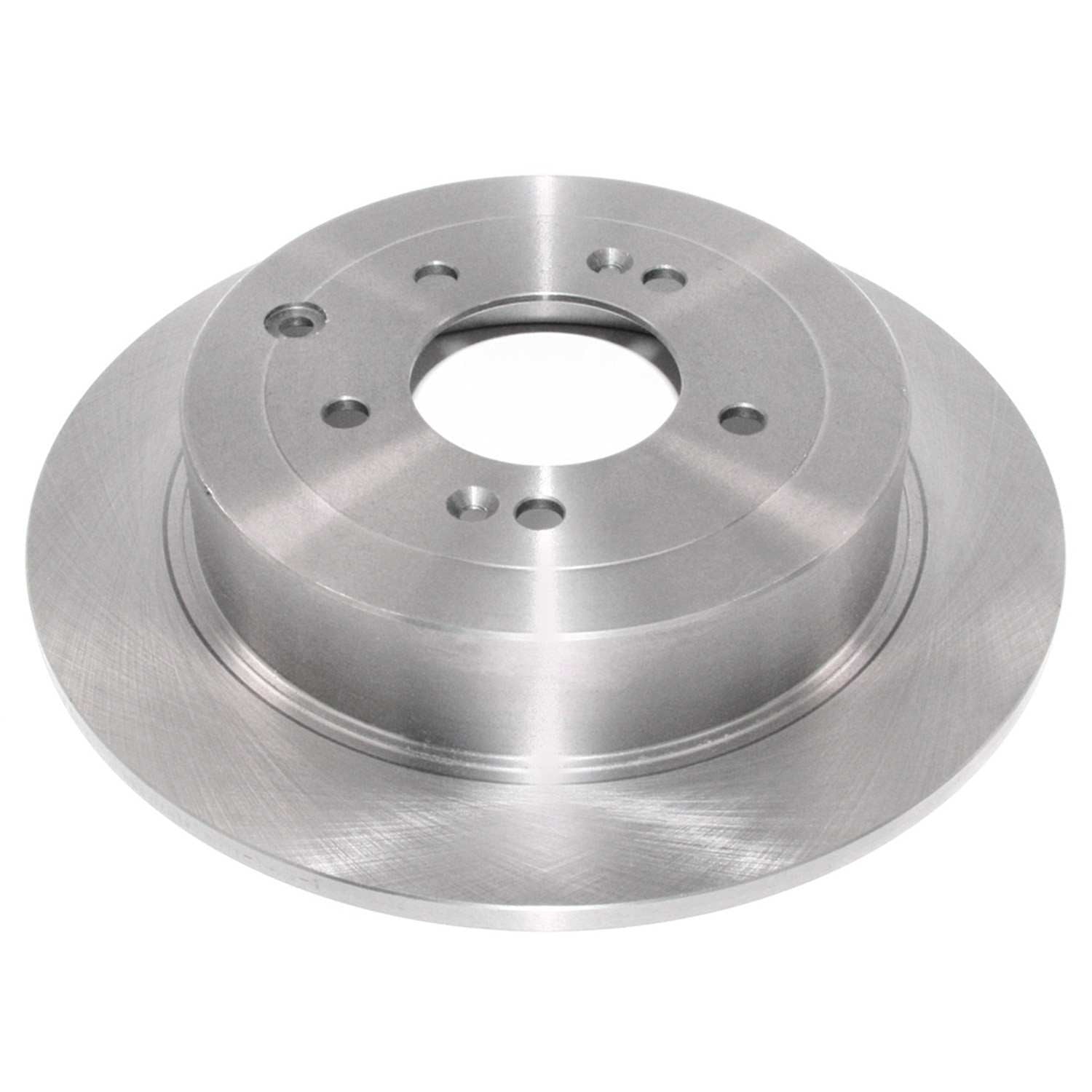 DuraGo DuraGo® Brake Rotor BR901476