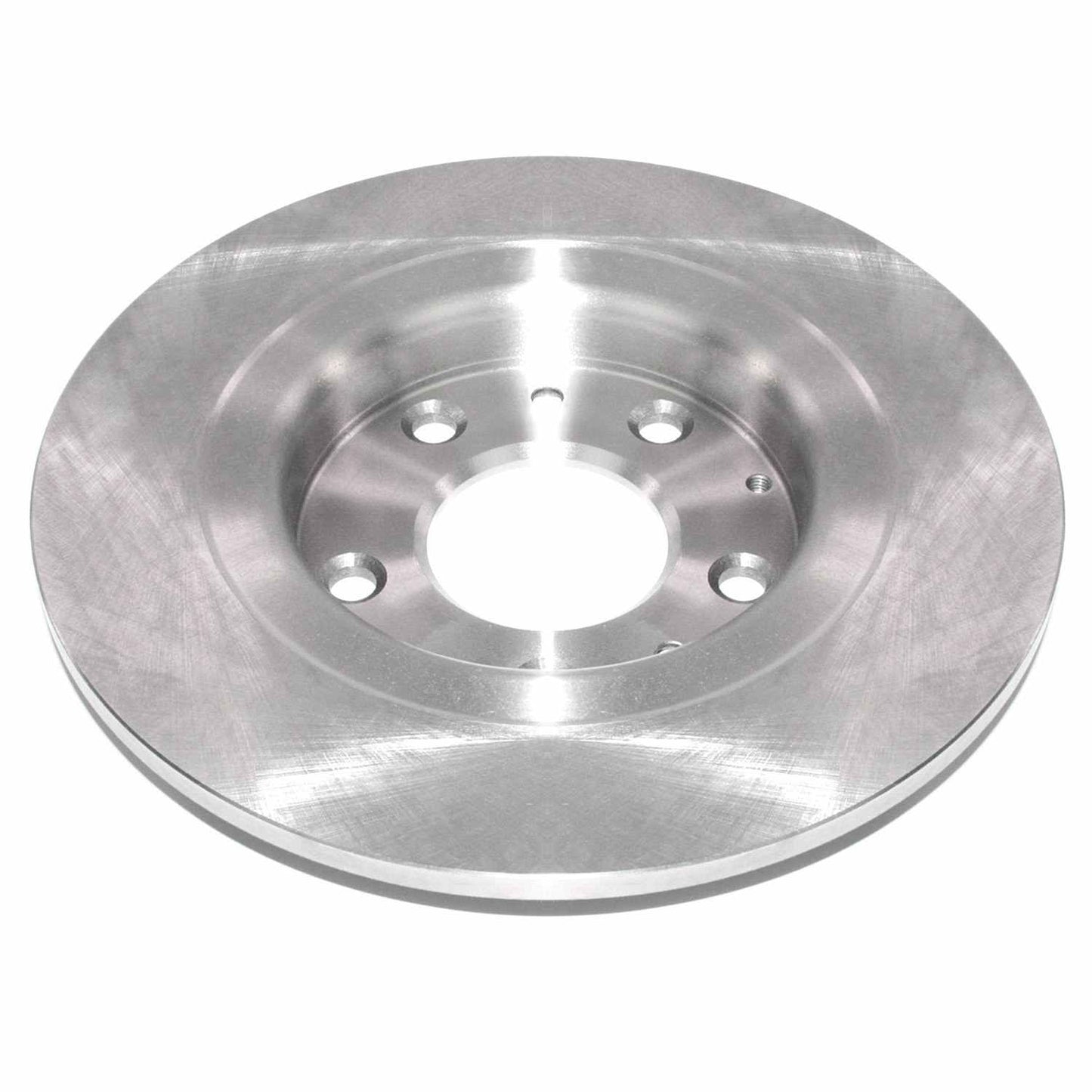 DuraGo DuraGo® Brake Rotor BR901478