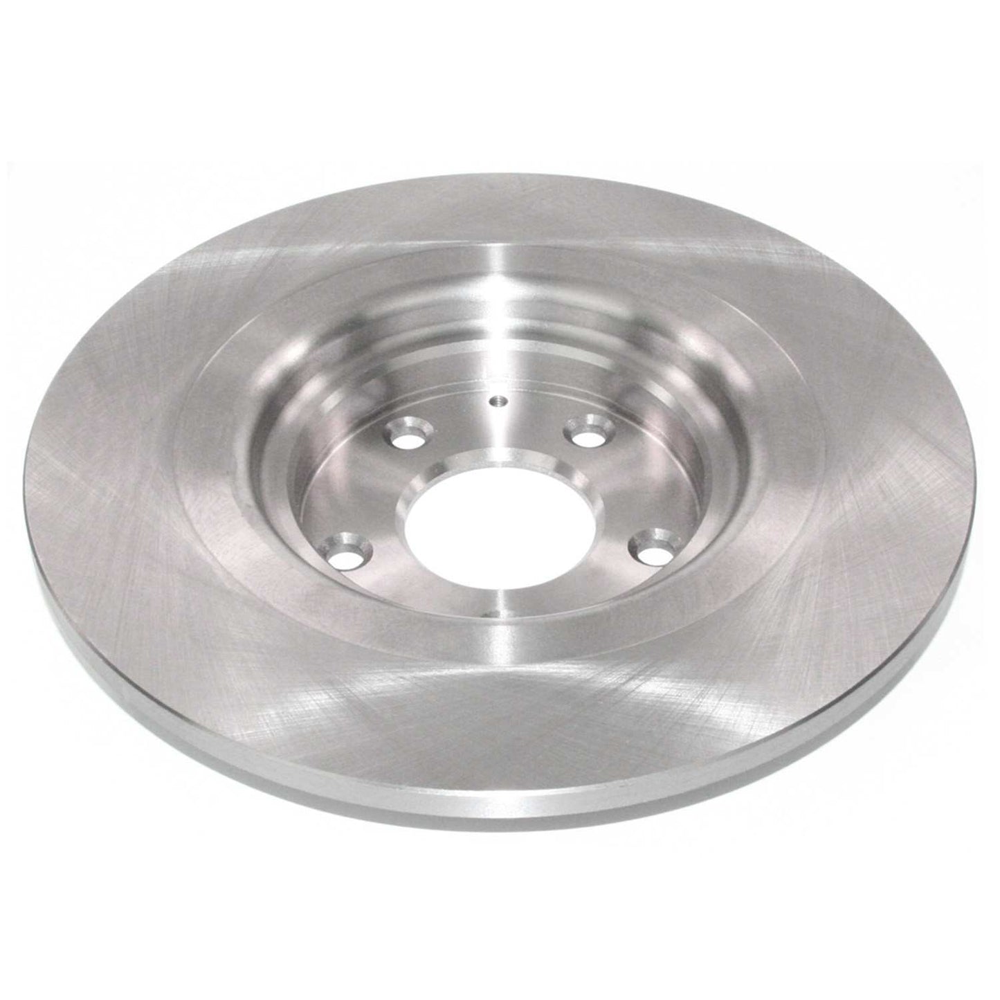 DuraGo DuraGo® Brake Rotor BR901480