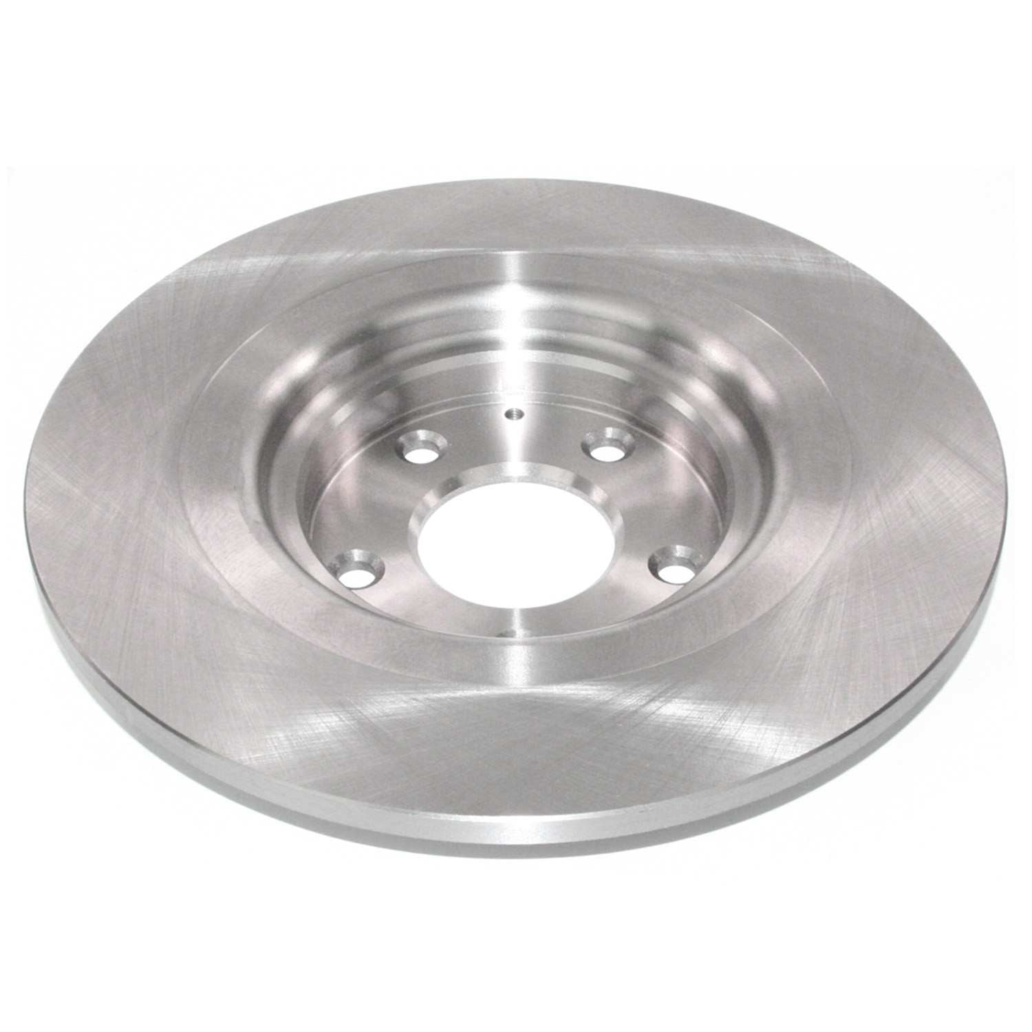 DuraGo DuraGo® Brake Rotor BR901480