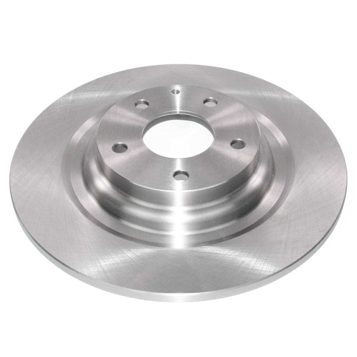 DuraGo DuraGo® Brake Rotor BR901480