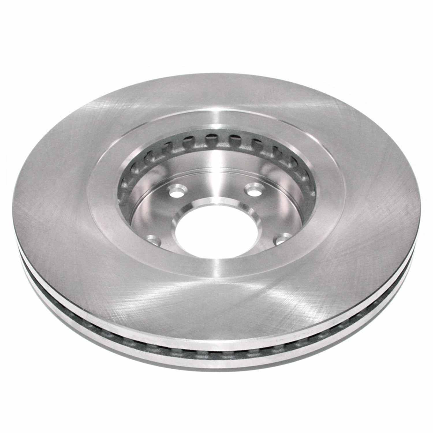 DuraGo DuraGo® Brake Rotor BR901482