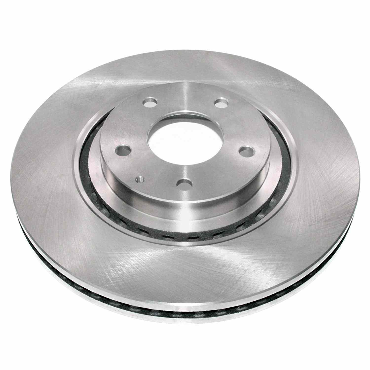 DuraGo DuraGo® Brake Rotor BR901482