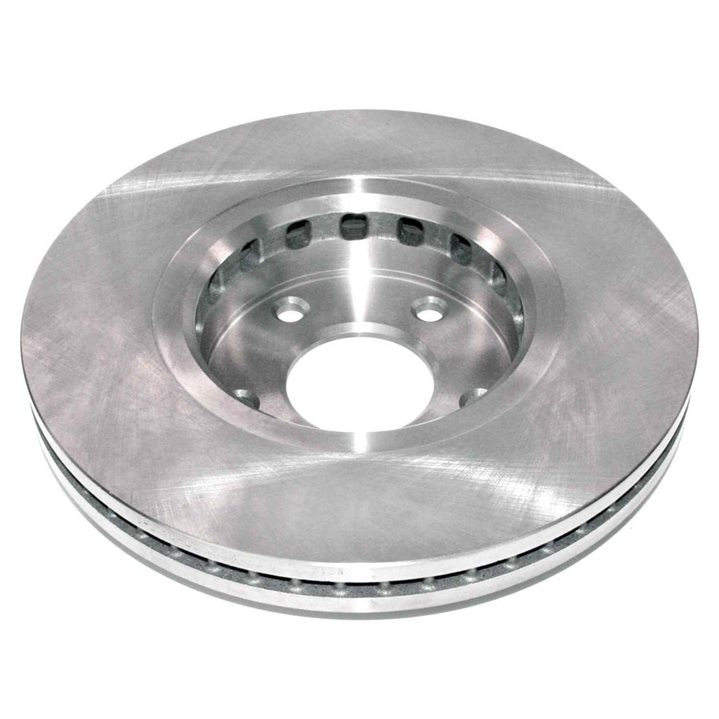 DuraGo DuraGo® Brake Rotor BR901484