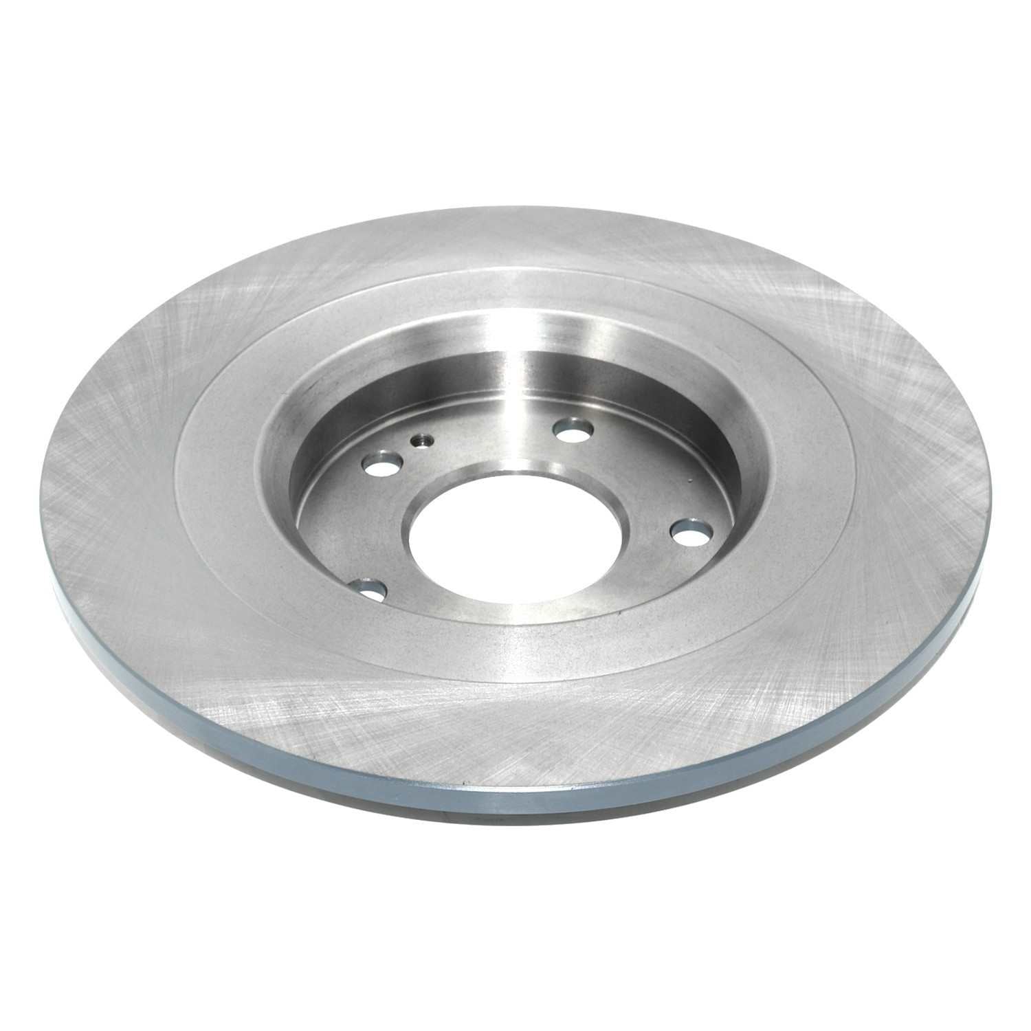 DuraGo DuraGo® Titanium Series Brake Rotor BR901520-01