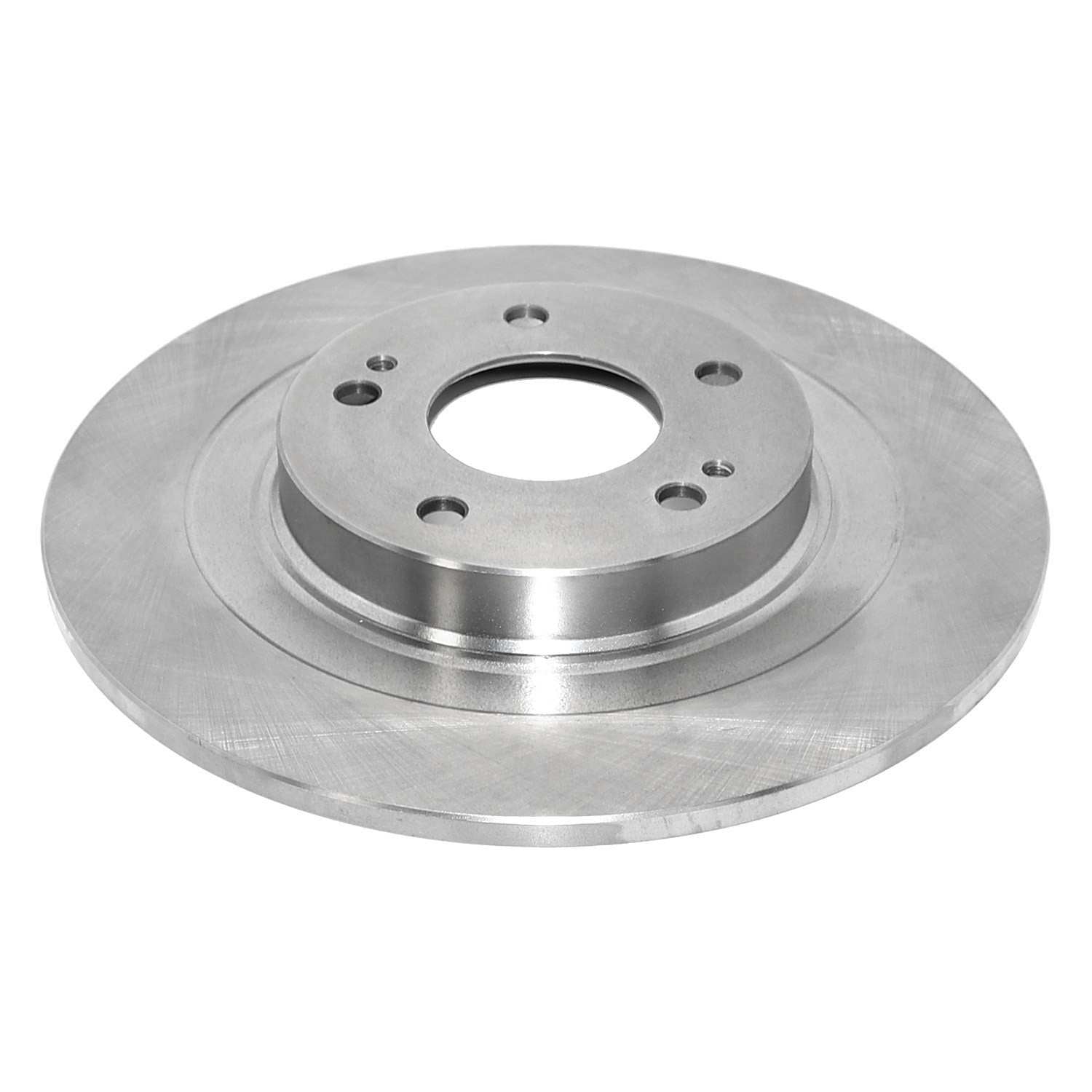 DuraGo DuraGo® Brake Rotor BR901520