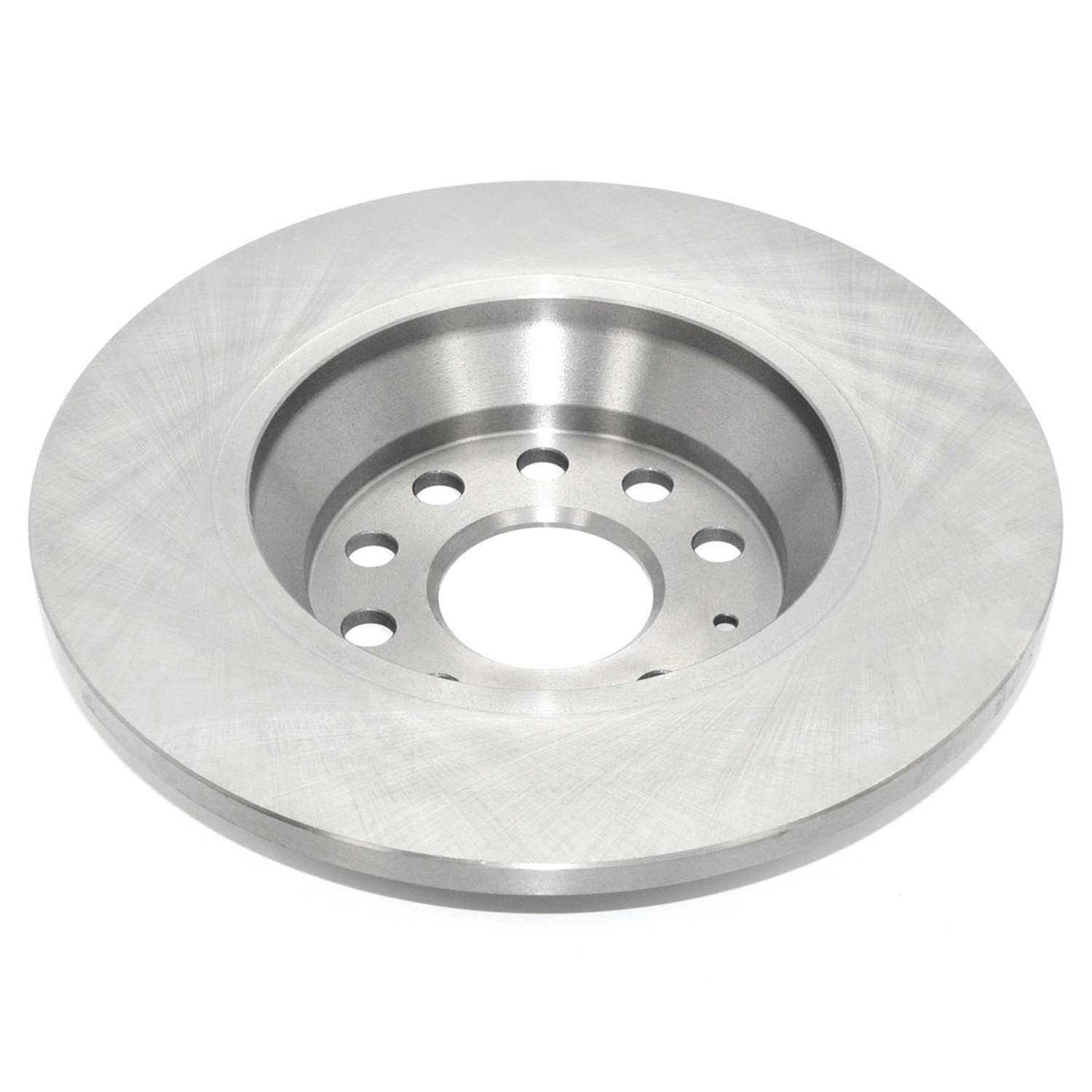 DuraGo DuraGo® Brake Rotor BR901530