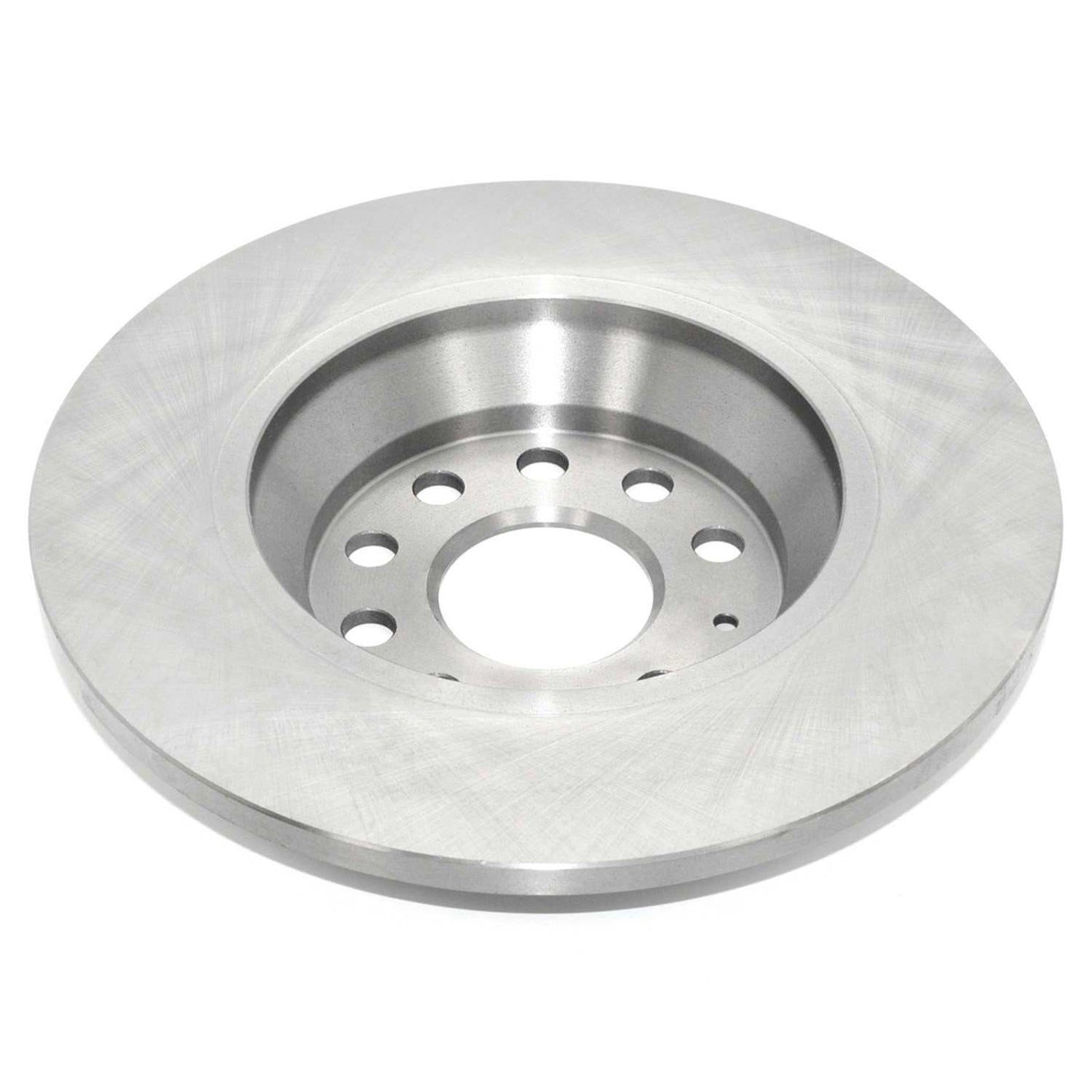 DuraGo DuraGo® Brake Rotor BR901530