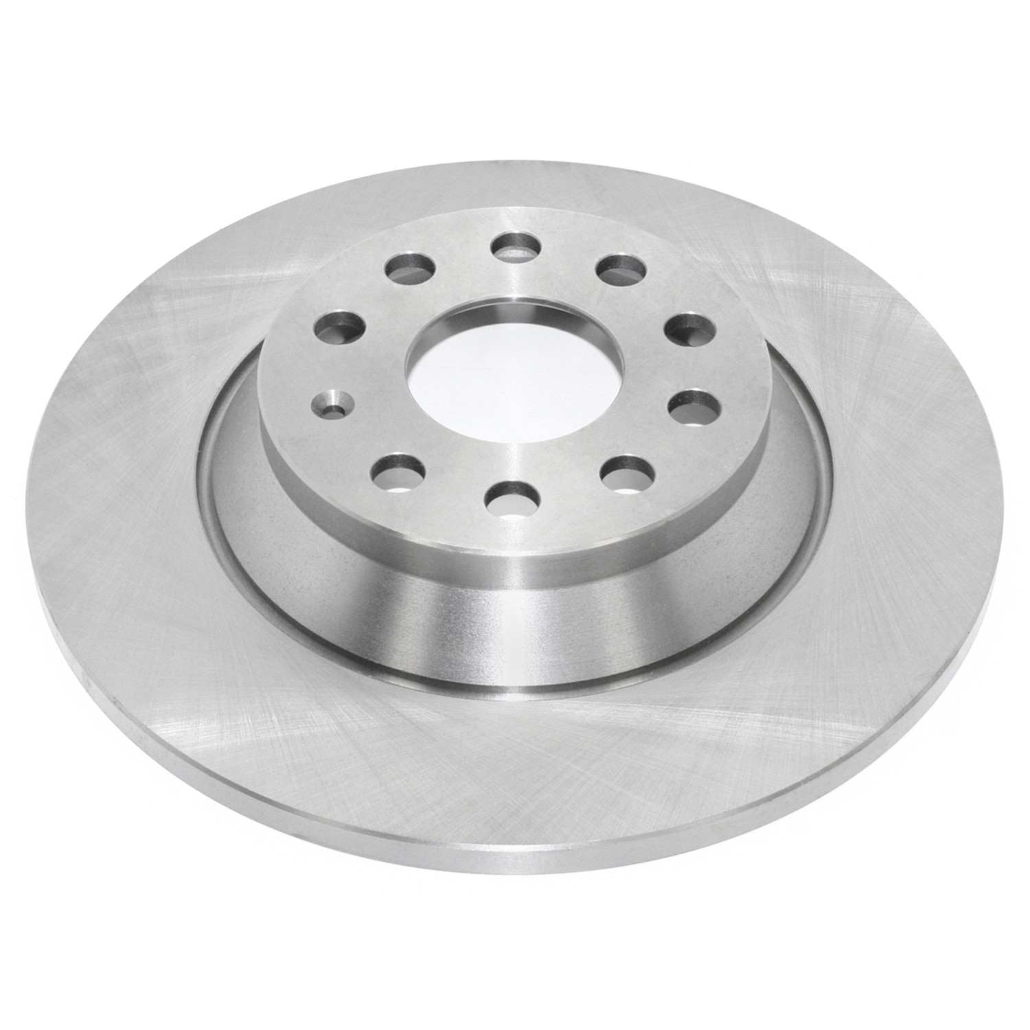 DuraGo DuraGo® Brake Rotor BR901530