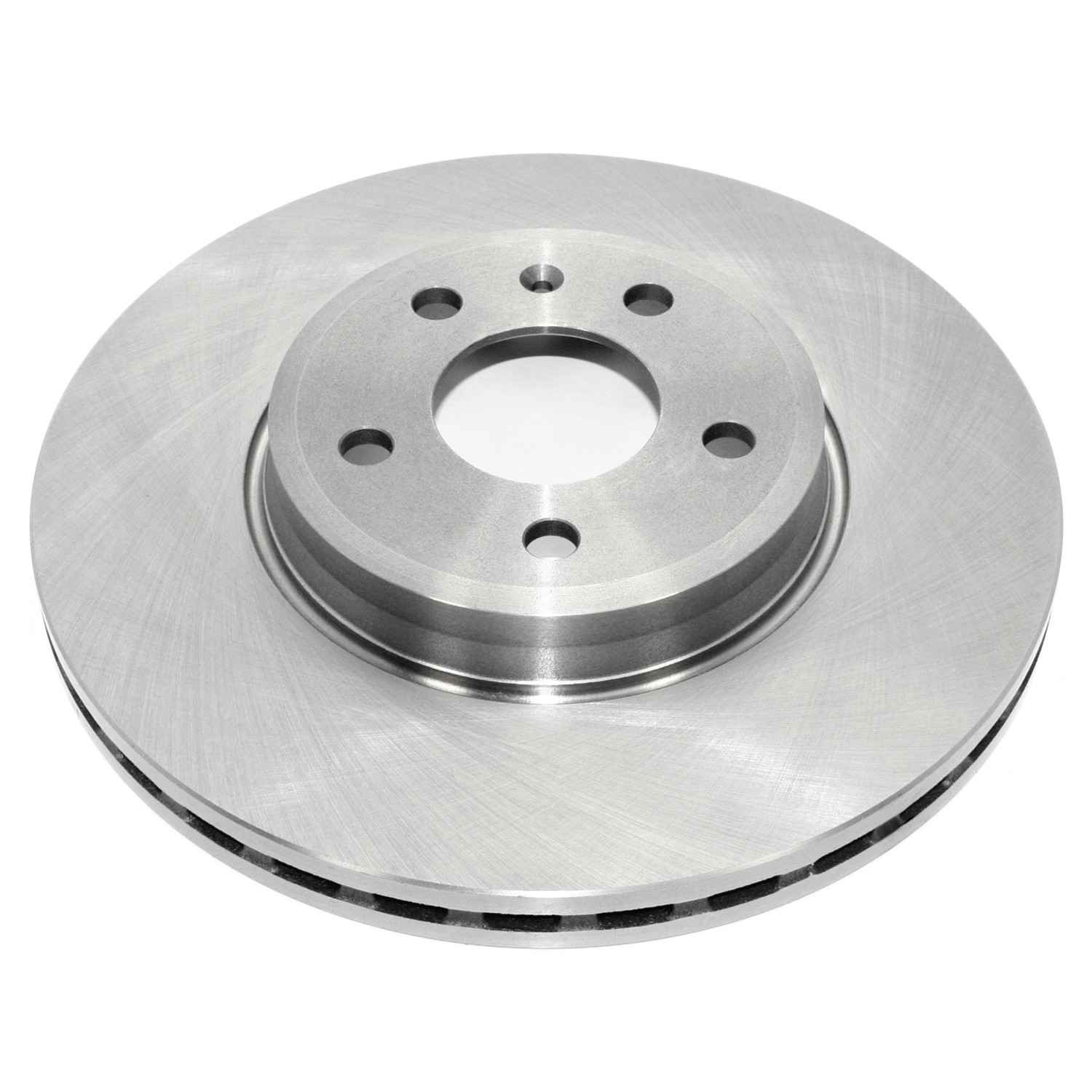 DuraGo DuraGo® Brake Rotor BR901534