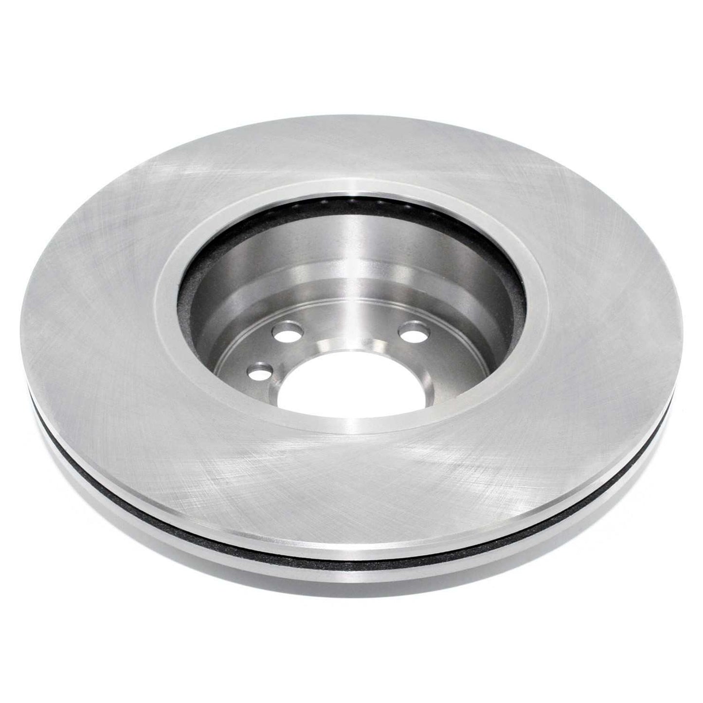 DuraGo DuraGo® Brake Rotor BR901538