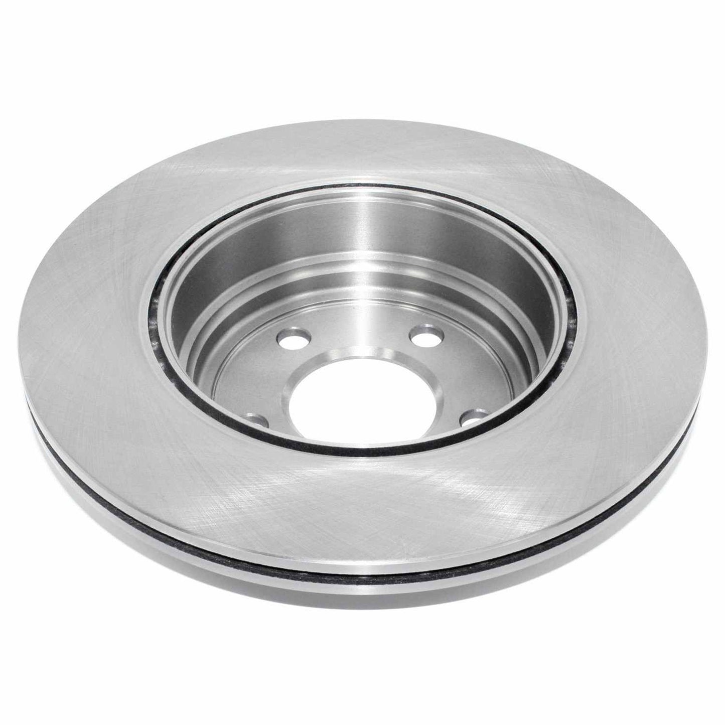 DuraGo DuraGo® Brake Rotor BR901540