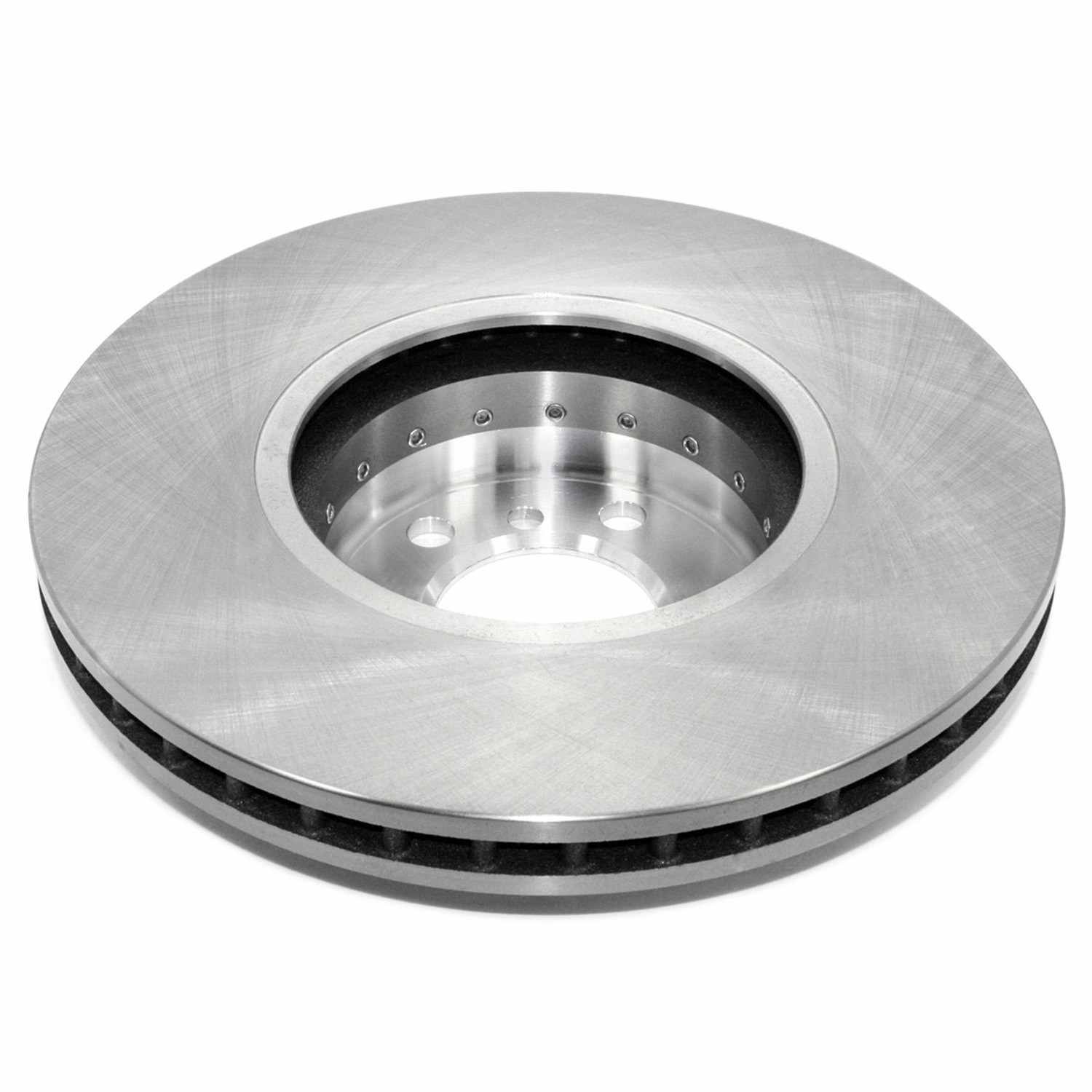 DuraGo DuraGo® Brake Rotor BR901542