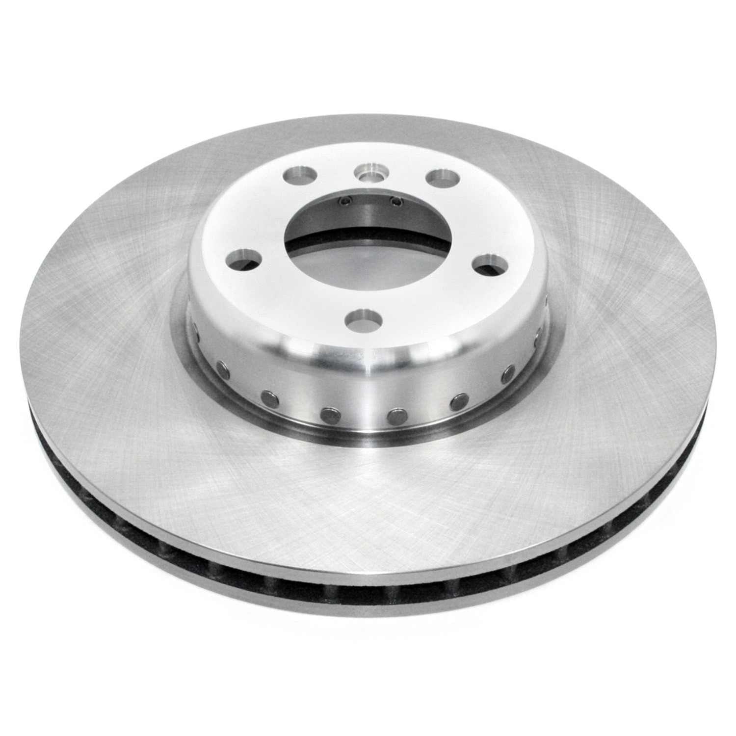 DuraGo DuraGo® Brake Rotor BR901542