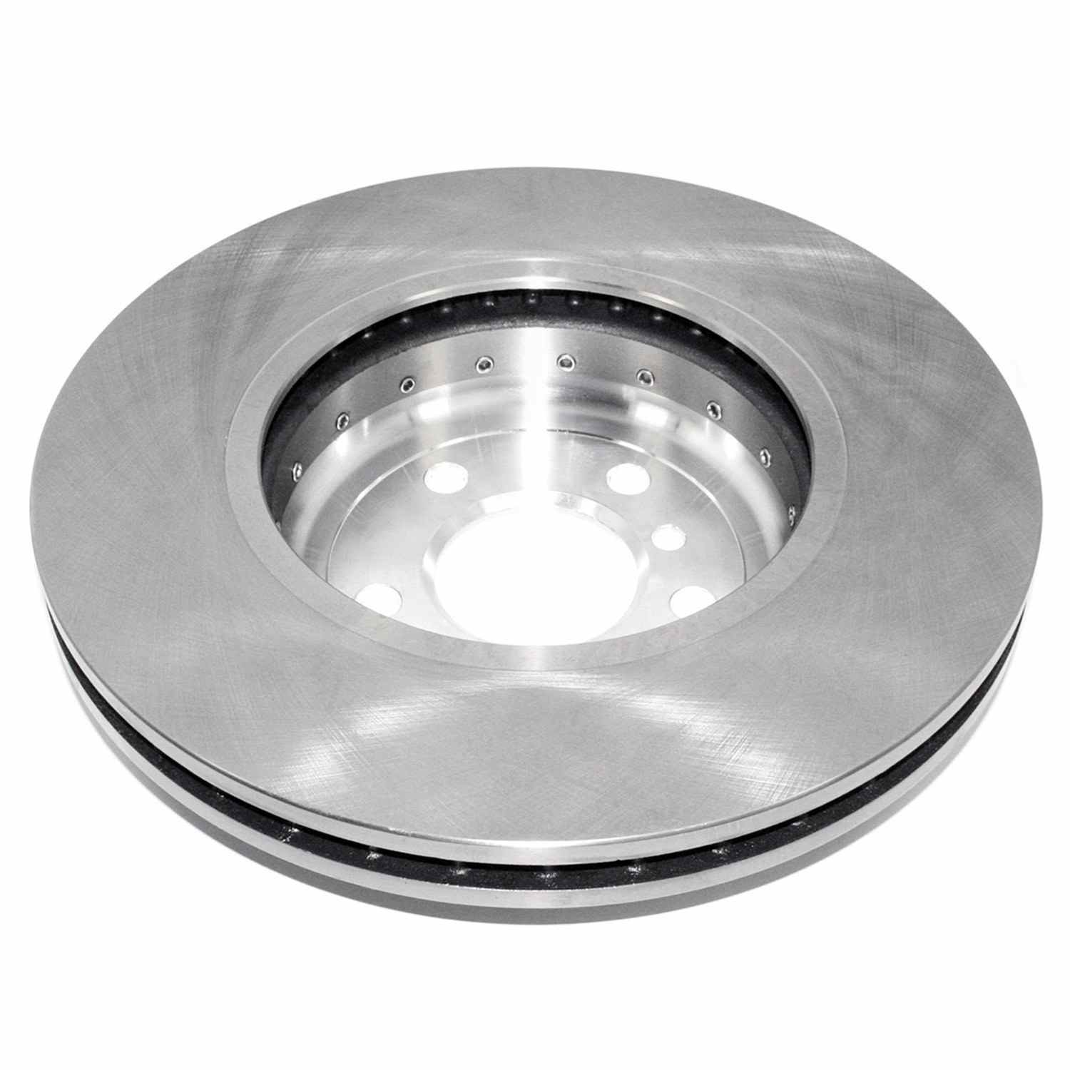 DuraGo DuraGo® Brake Rotor BR901544