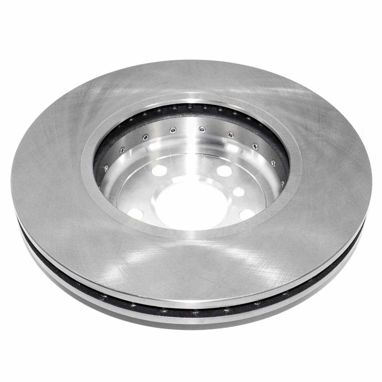 DuraGo DuraGo® Brake Rotor BR901544