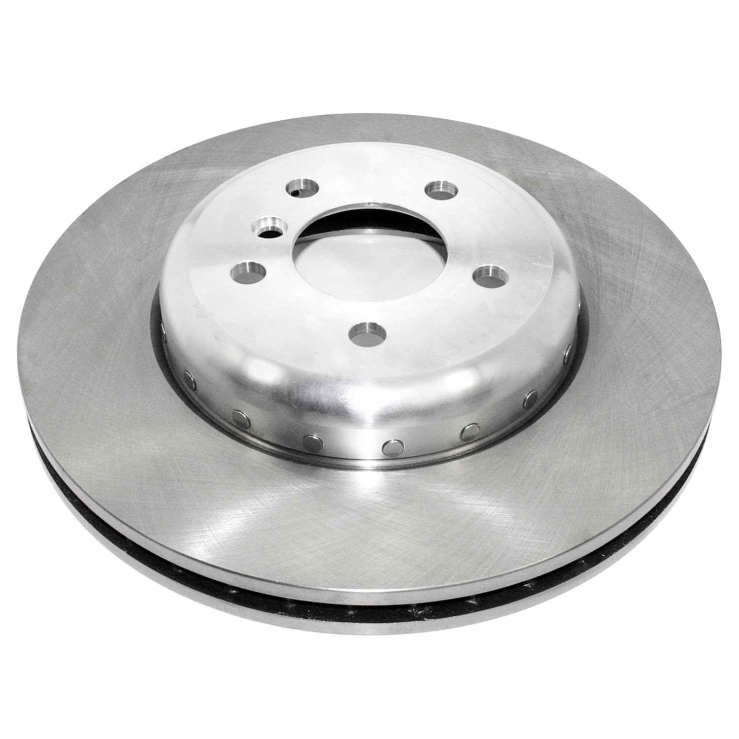 DuraGo DuraGo® Brake Rotor BR901544